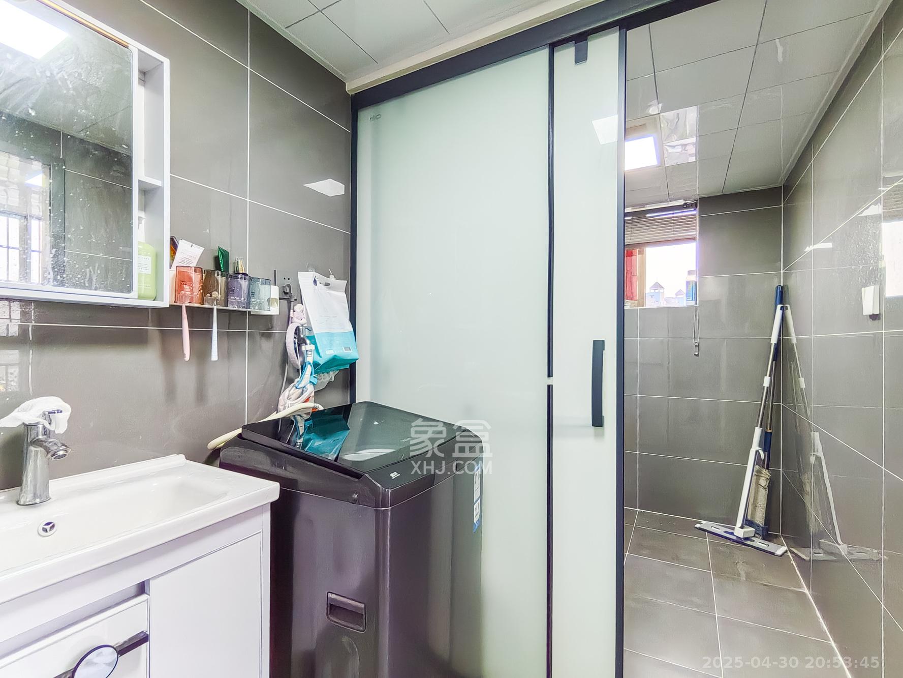 阳光丽景  3室2厅2卫    89.8万 阳光丽景  3室2厅2卫    89.8万其他