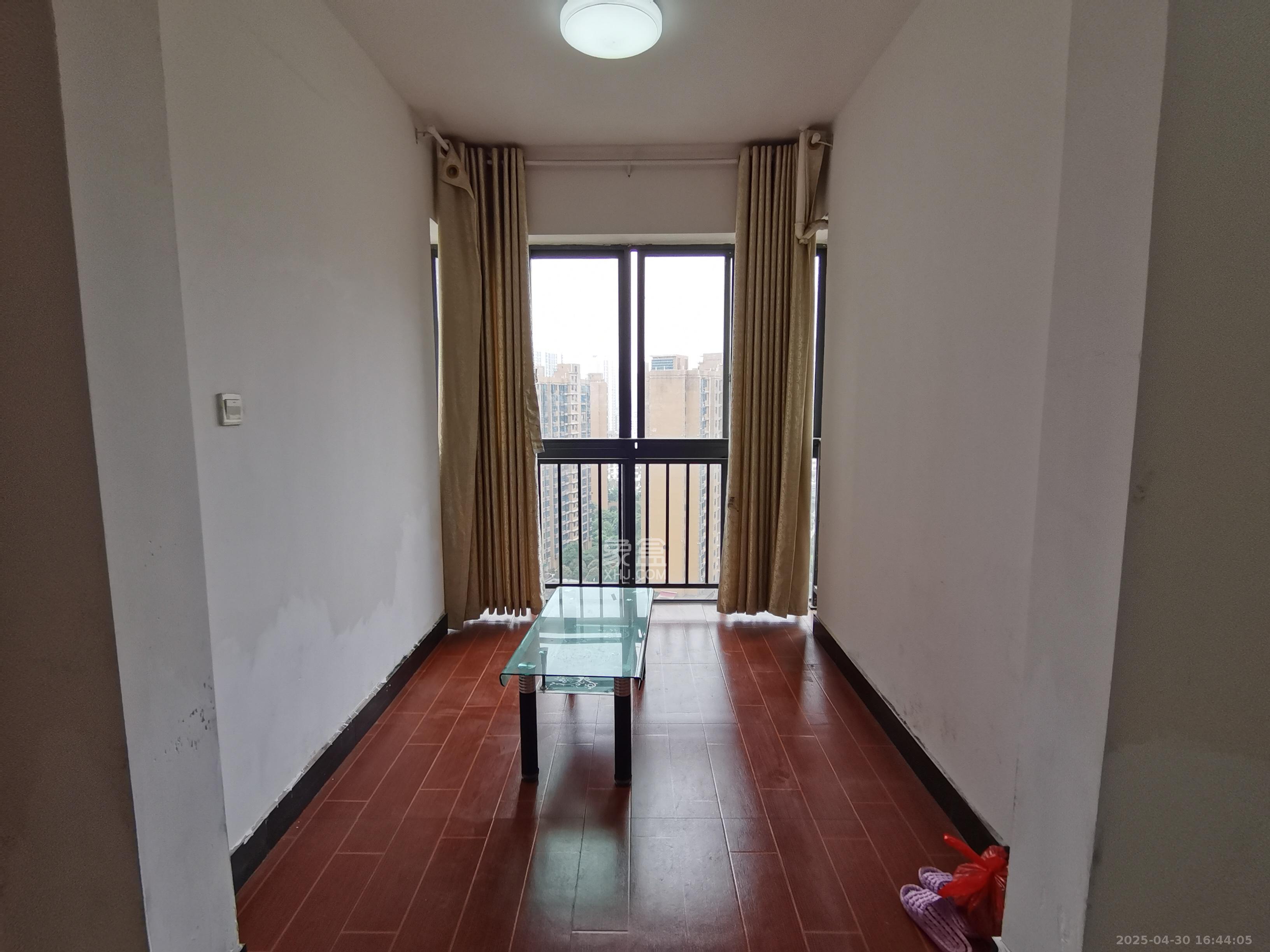 名家翡翠花园 3室2厅1卫 1700.0元/月 名家翡翠花园 3室2厅1卫 1700.0元/月室内图