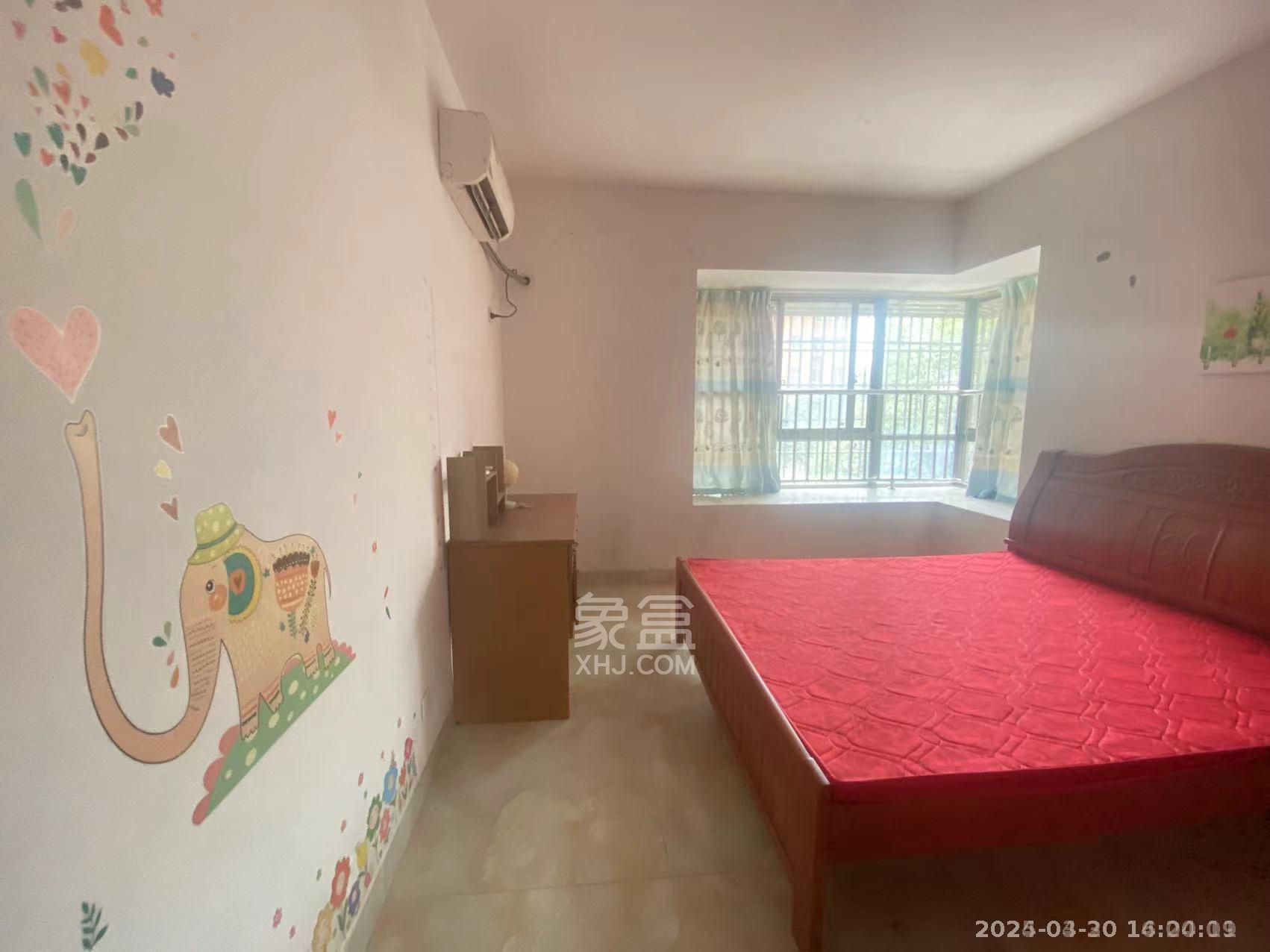 瑞丽江南(江南世家三期) 3室0厅0卫 1400.0元/月 瑞丽江南(江南世家三期) 3室0厅0卫 1400.0元/月室内图