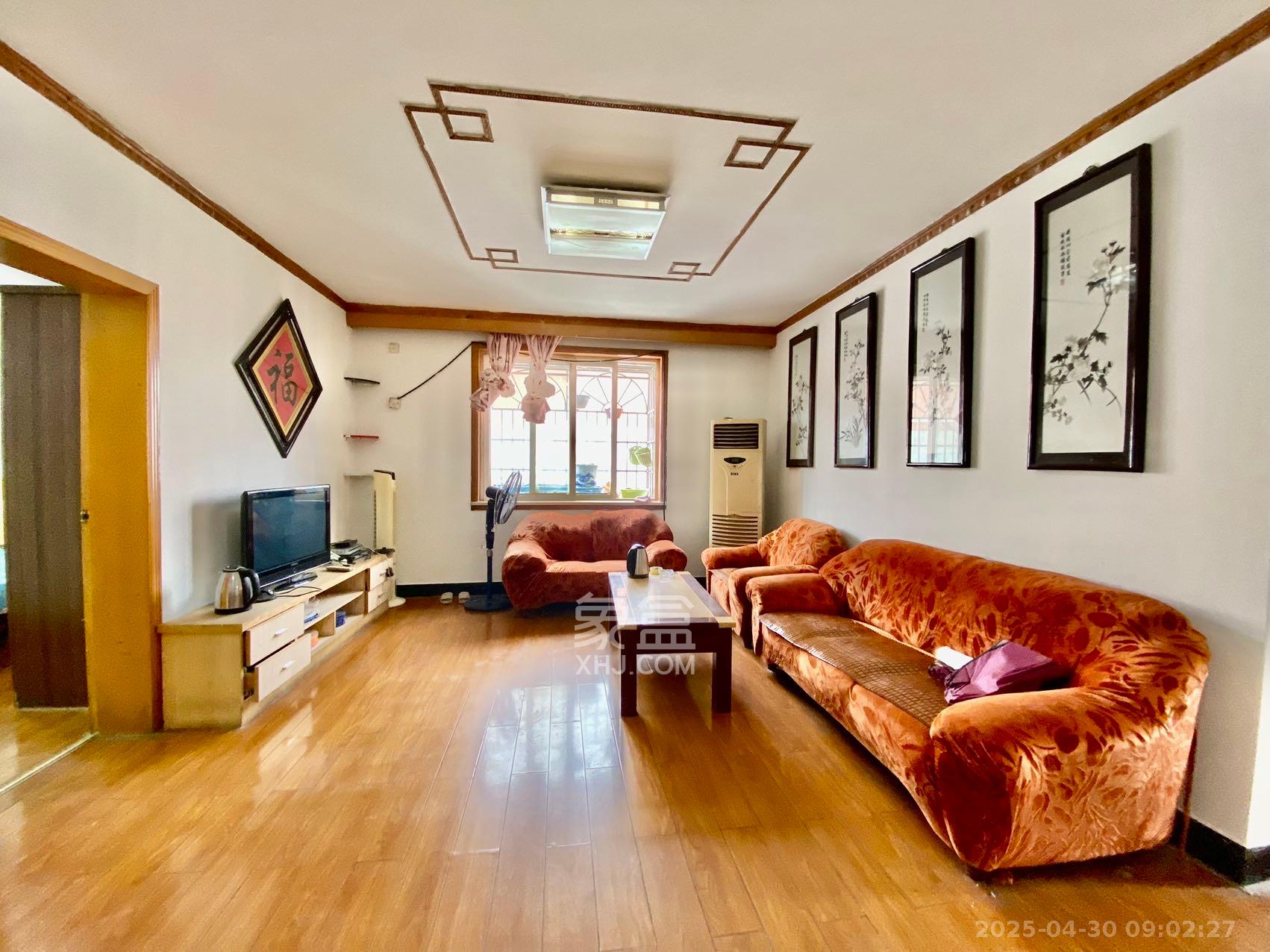 德政园 2室1厅1卫 1500.0元/月 德政园 2室1厅1卫 1500.0元/月室内图