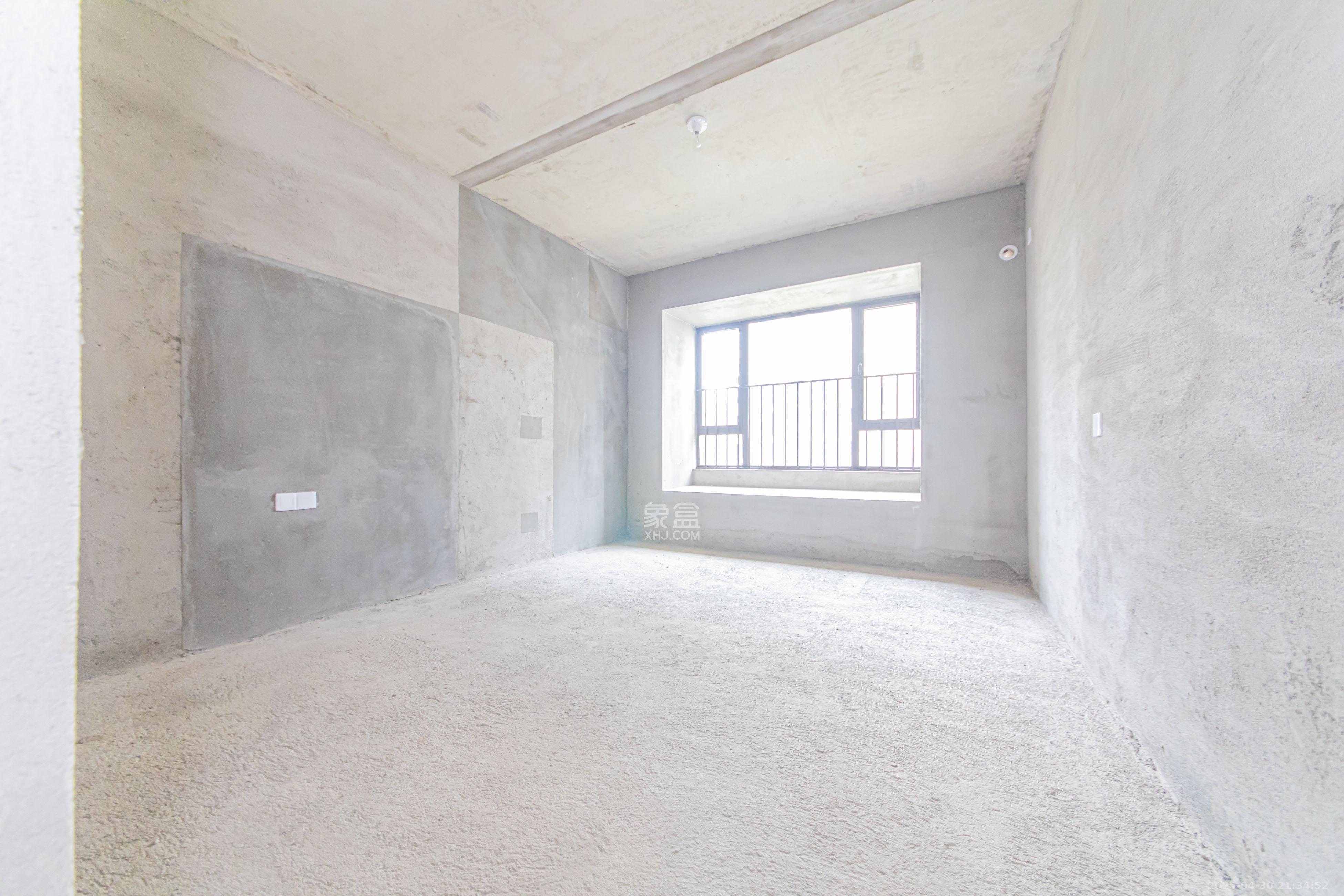 长沙美的梧桐庄园 3室2厅2卫 125.0万 长沙美的梧桐庄园 3室2厅2卫 125.0万卧室