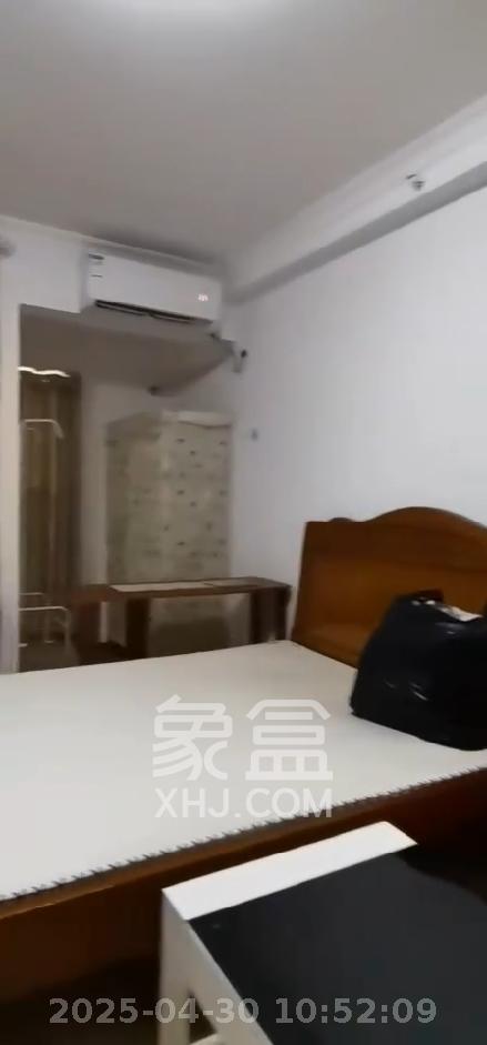 中建芙蓉嘉苑 1室1厅1卫 1100.0元/月 中建芙蓉嘉苑 1室1厅1卫 1100.0元/月室内图