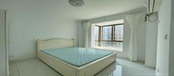 蔚蓝天空  2室2厅1卫   2300.00元/月
