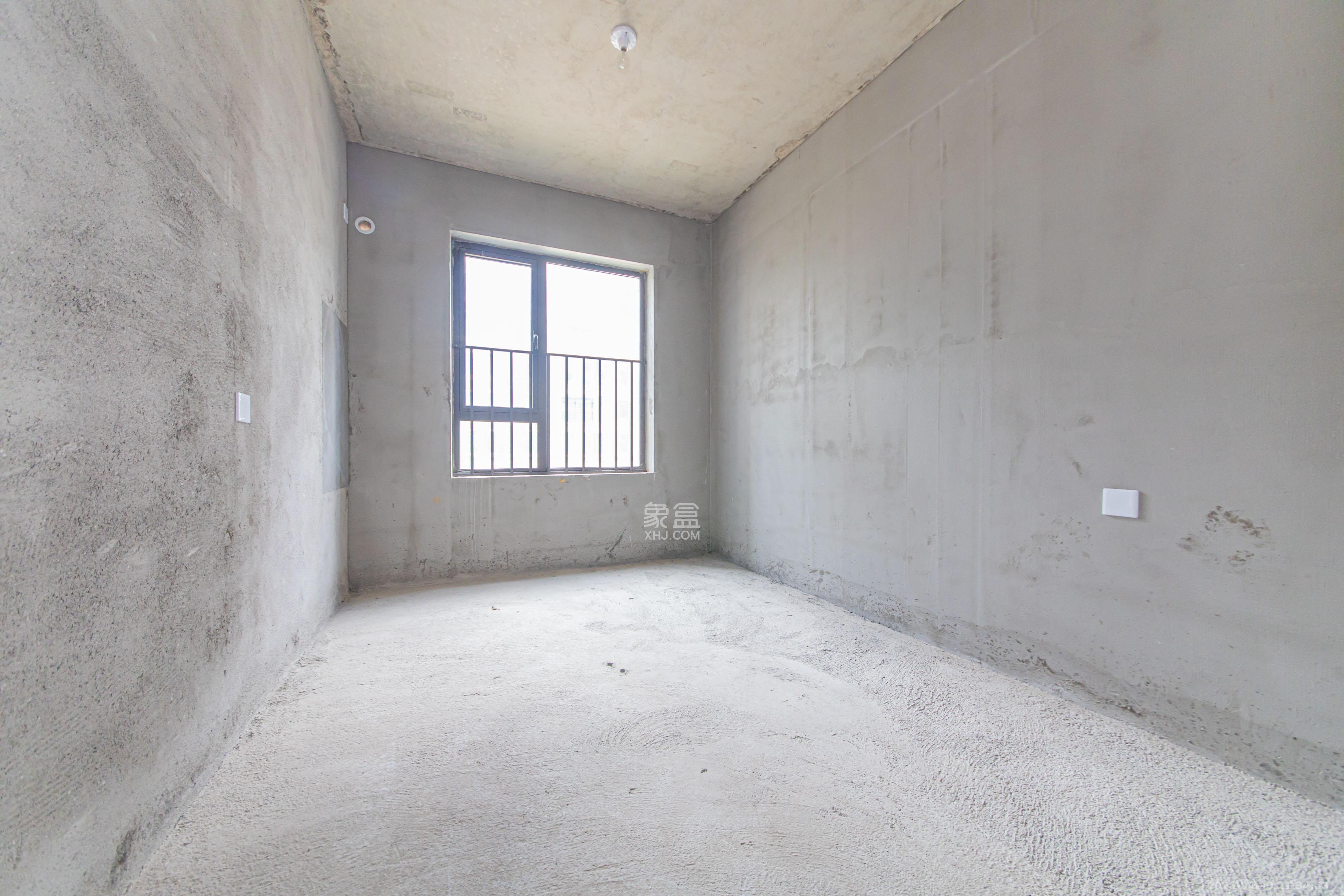 长沙美的梧桐庄园 3室2厅2卫 125.0万 长沙美的梧桐庄园 3室2厅2卫 125.0万卧室