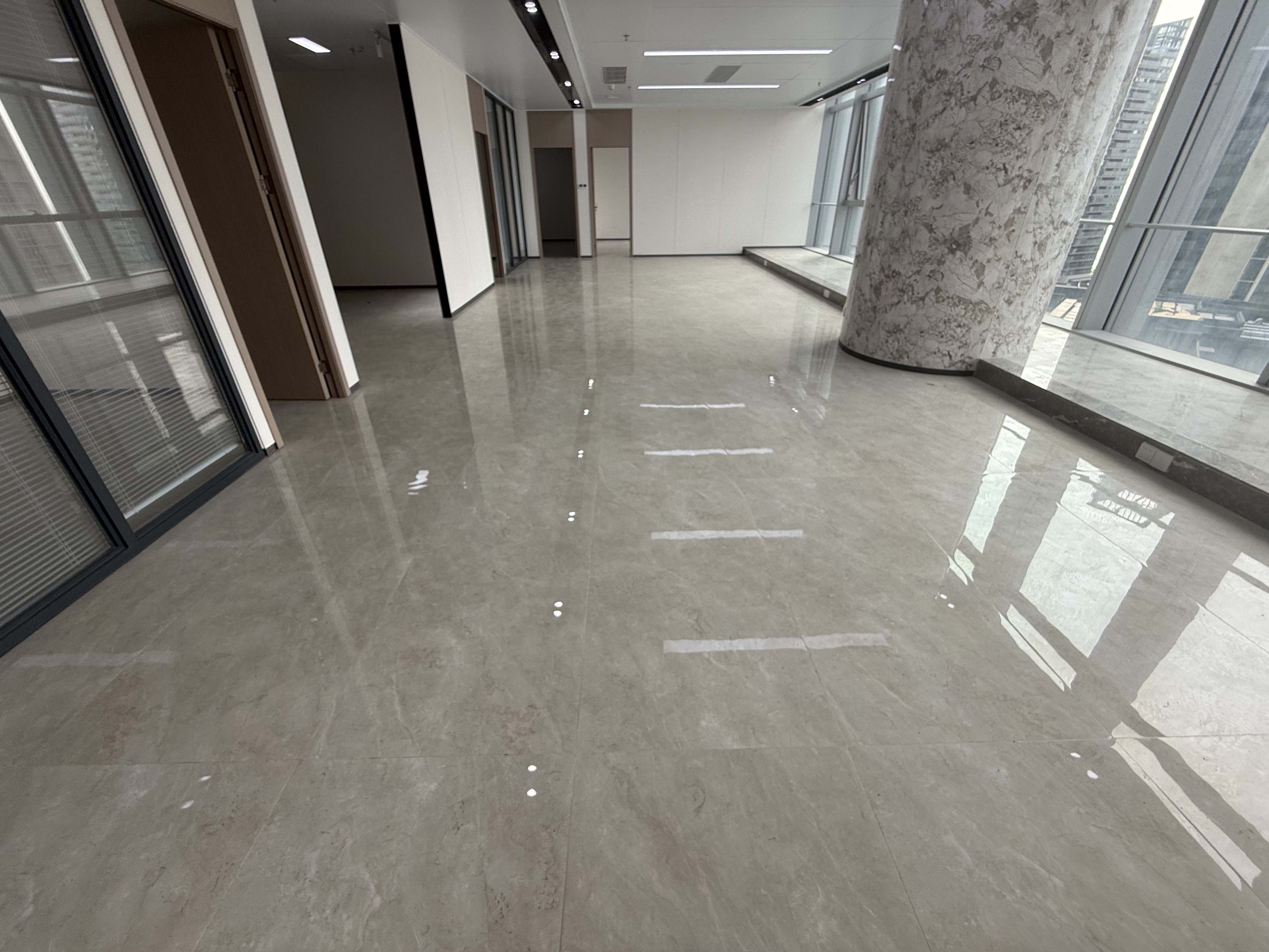 保利中央海岸四期(淳境、淳域) 1室0厅0卫 8500.0元/月 保利中央海岸四期(淳境、淳域) 1室0厅0卫 8500.0元/月室内图