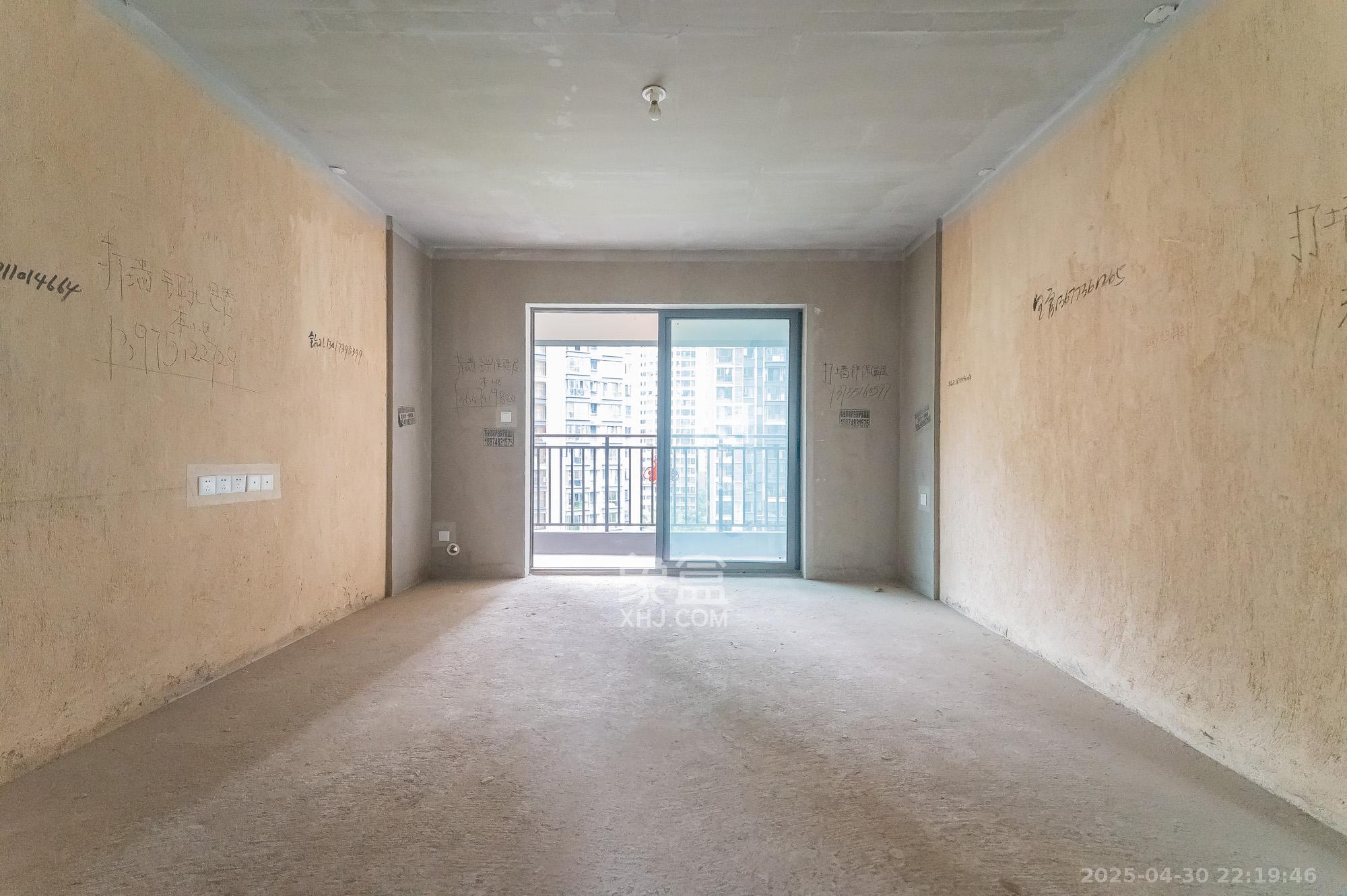 中建悦和城  4室2厅2卫    106.0万 中建悦和城  4室2厅2卫    106.0万