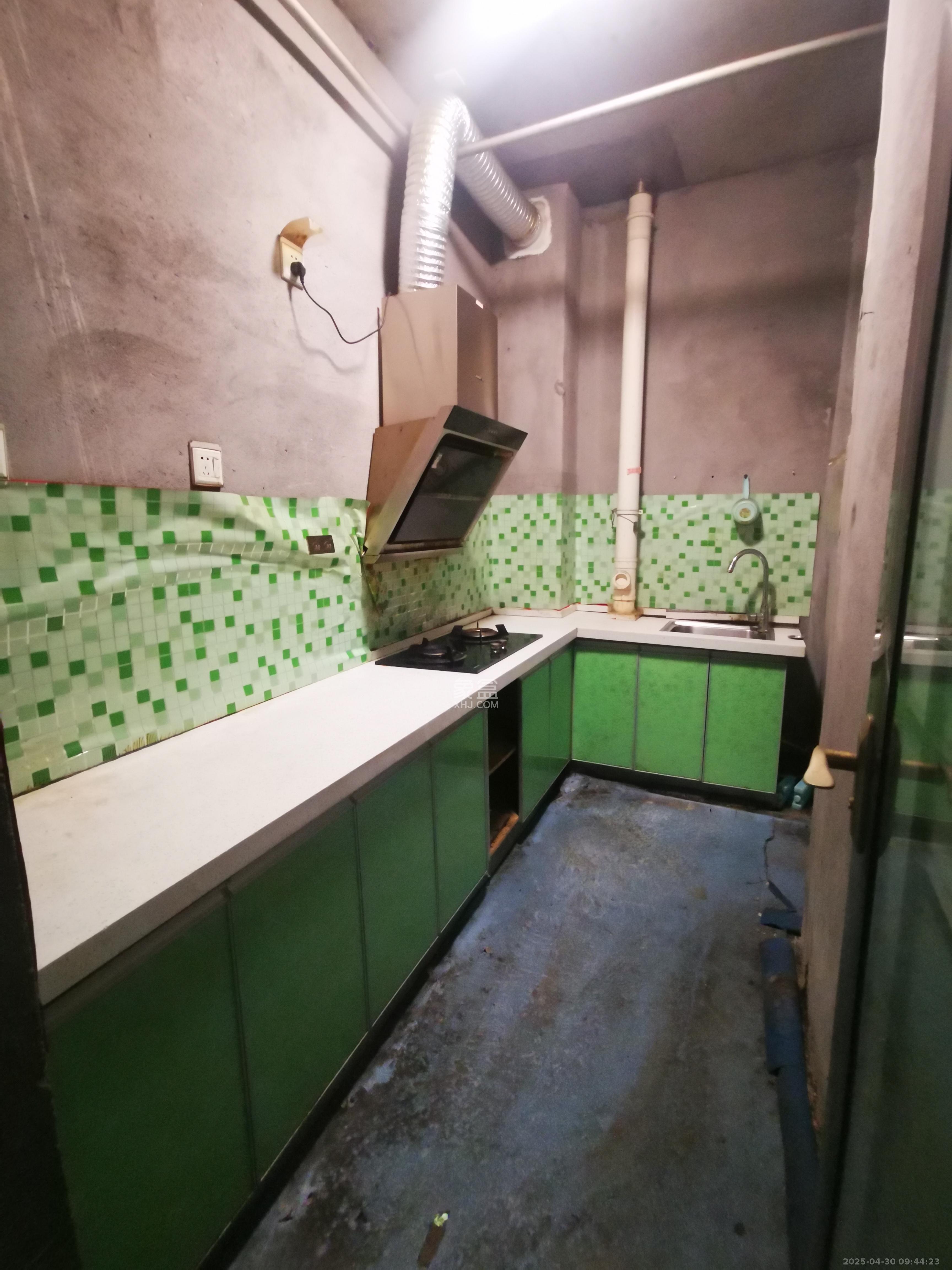 金茂梅溪湖 2室1厅1卫 2200.0元/月 金茂梅溪湖 2室1厅1卫 2200.0元/月室内图