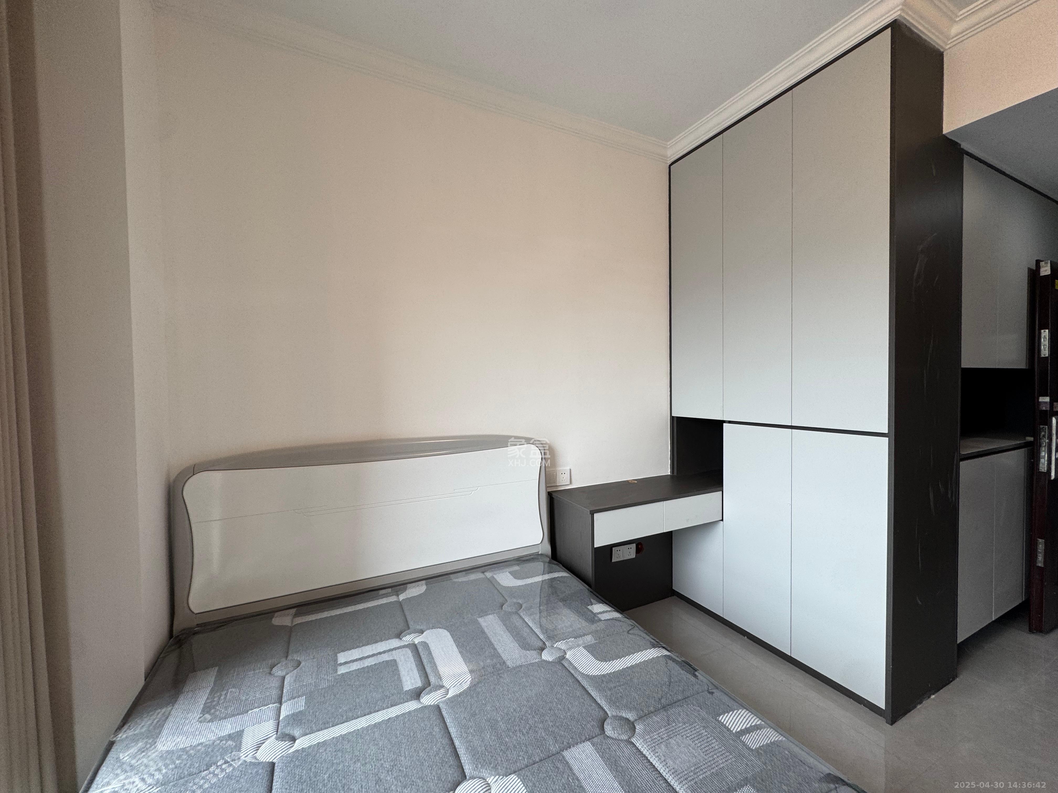 莲馨苑 1室1厅1卫 1200.0元/月 莲馨苑 1室1厅1卫 1200.0元/月室内图