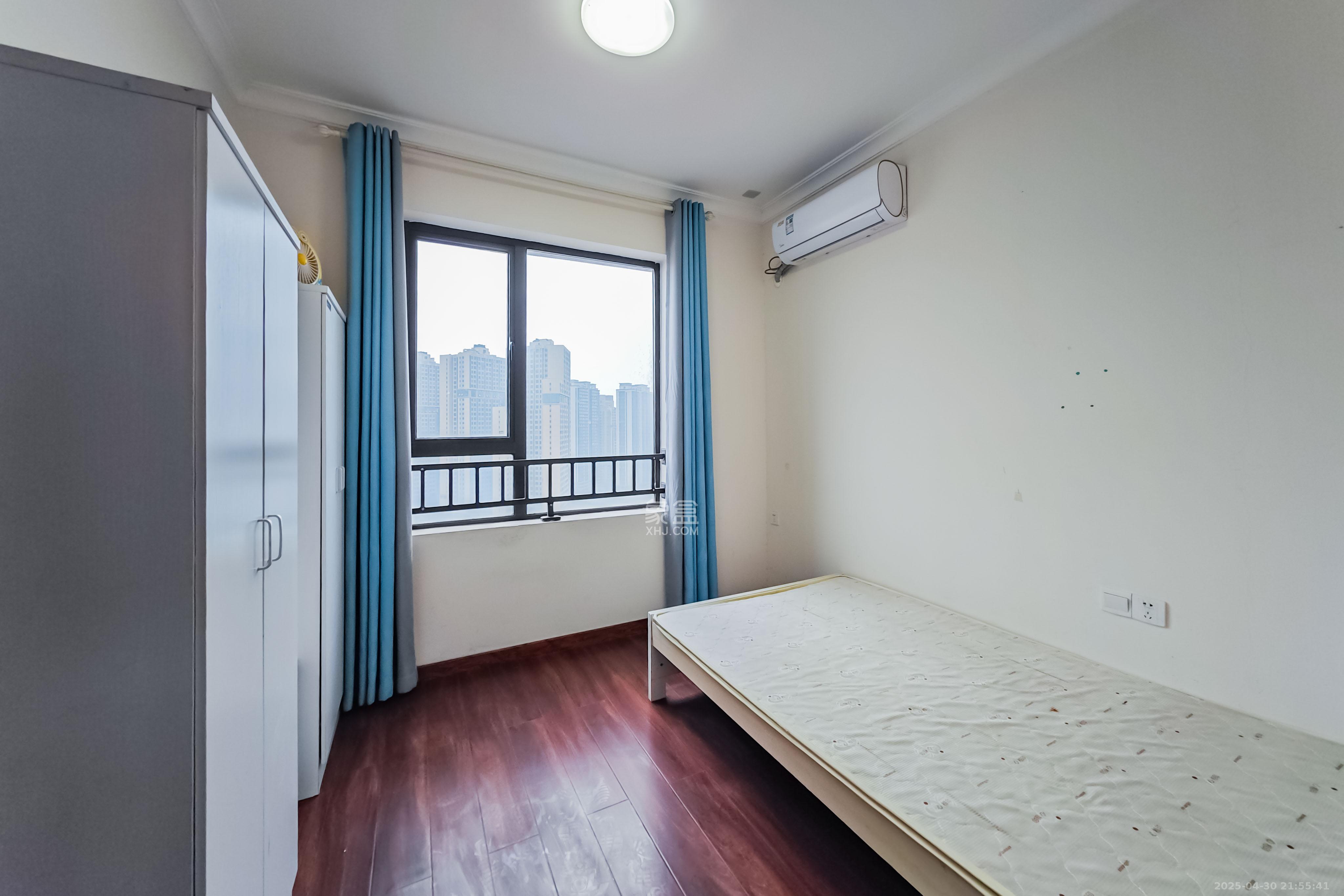 至雅小玲家园 1室0厅0卫 3000.0元/月 至雅小玲家园 1室0厅0卫 3000.0元/月室内图