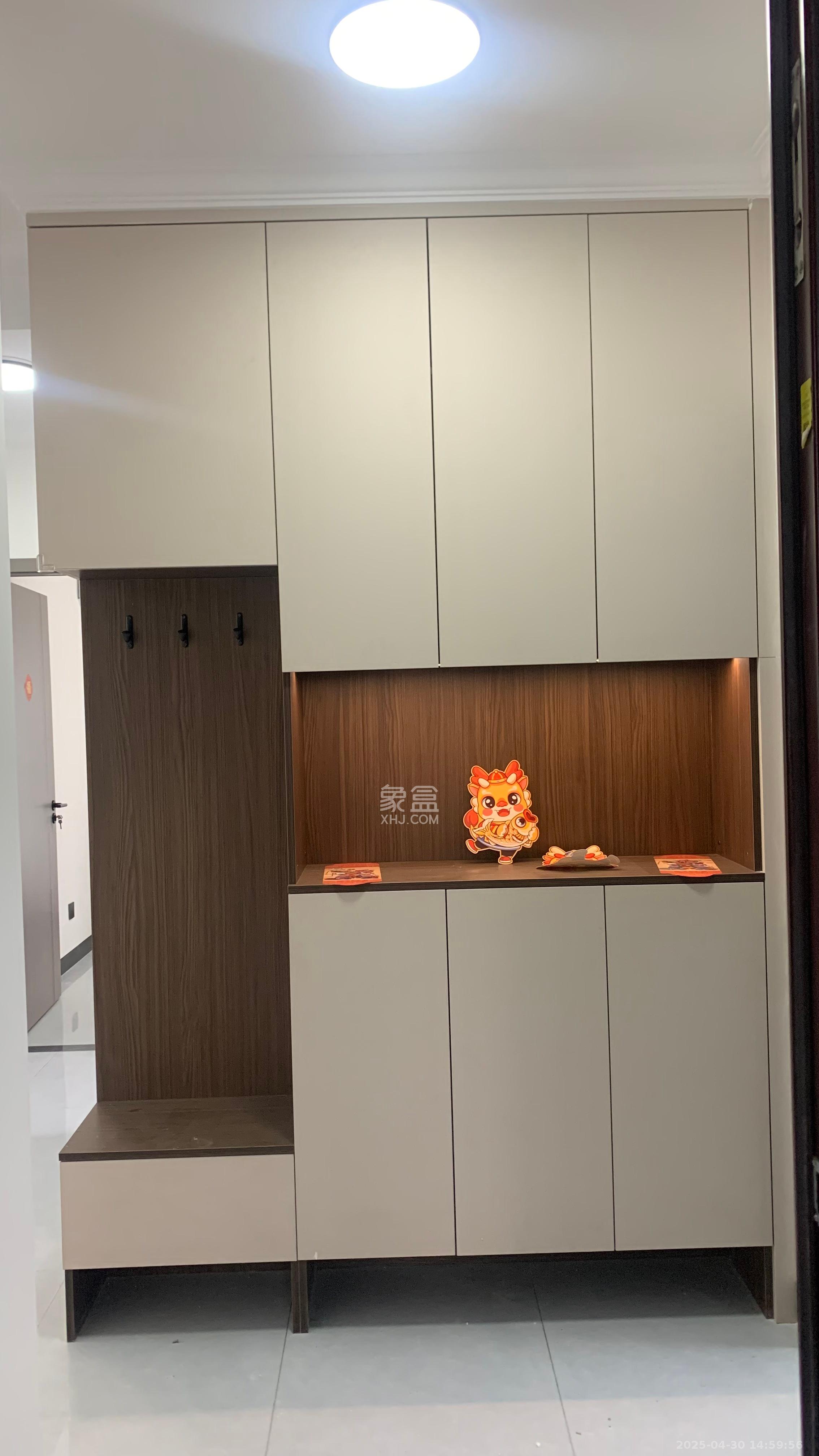 桃花嘉园  2室2厅1卫   2000.00元/月室内图1