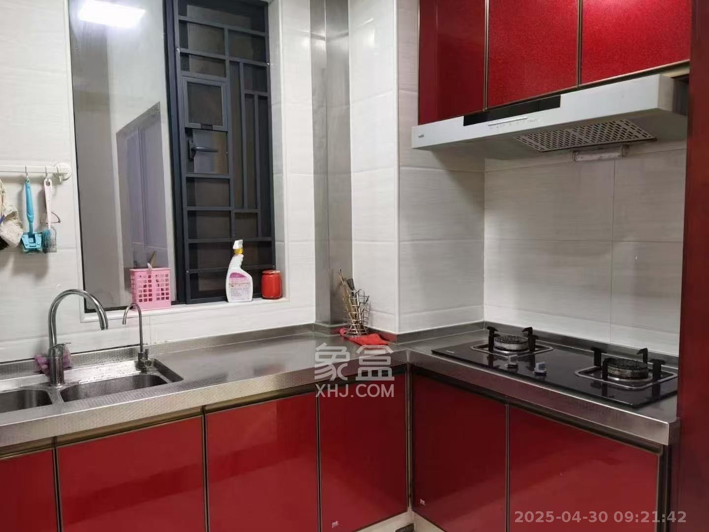 中海梅溪湖壹号  3室2厅1卫    3000.0元/月 中海梅溪湖壹号  3室2厅1卫    3000.0元/月室内图