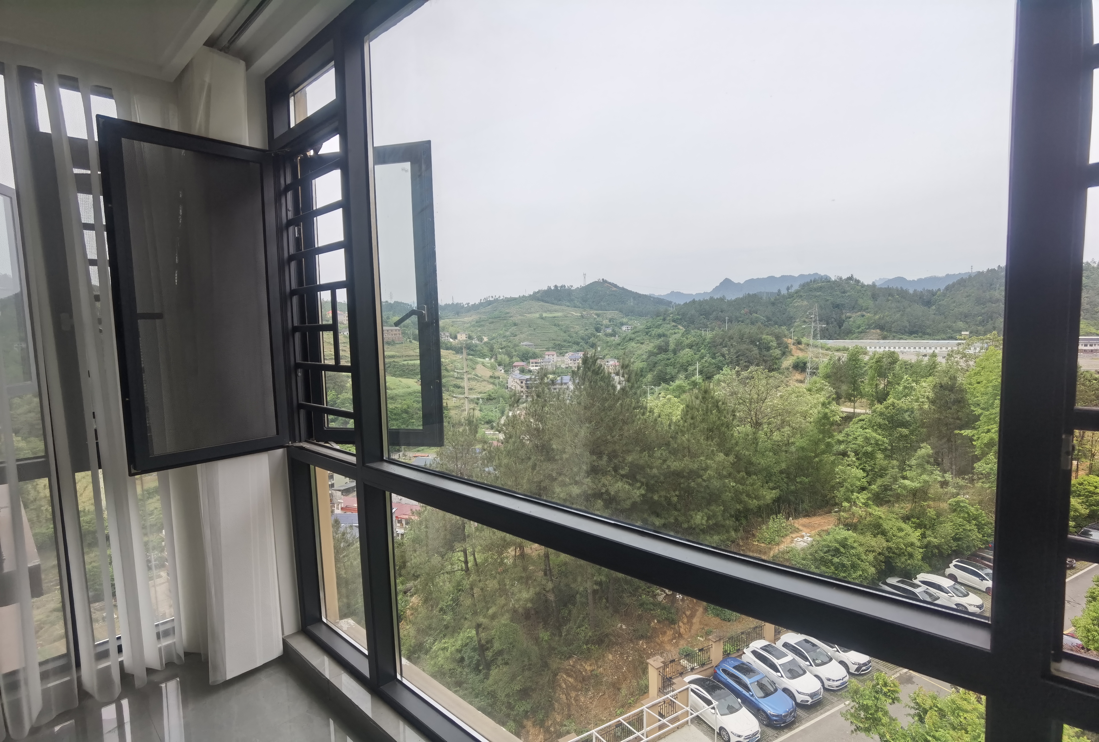 天门壹号 4室2厅2卫 2500.0元/月 天门壹号 4室2厅2卫 2500.0元/月室内图