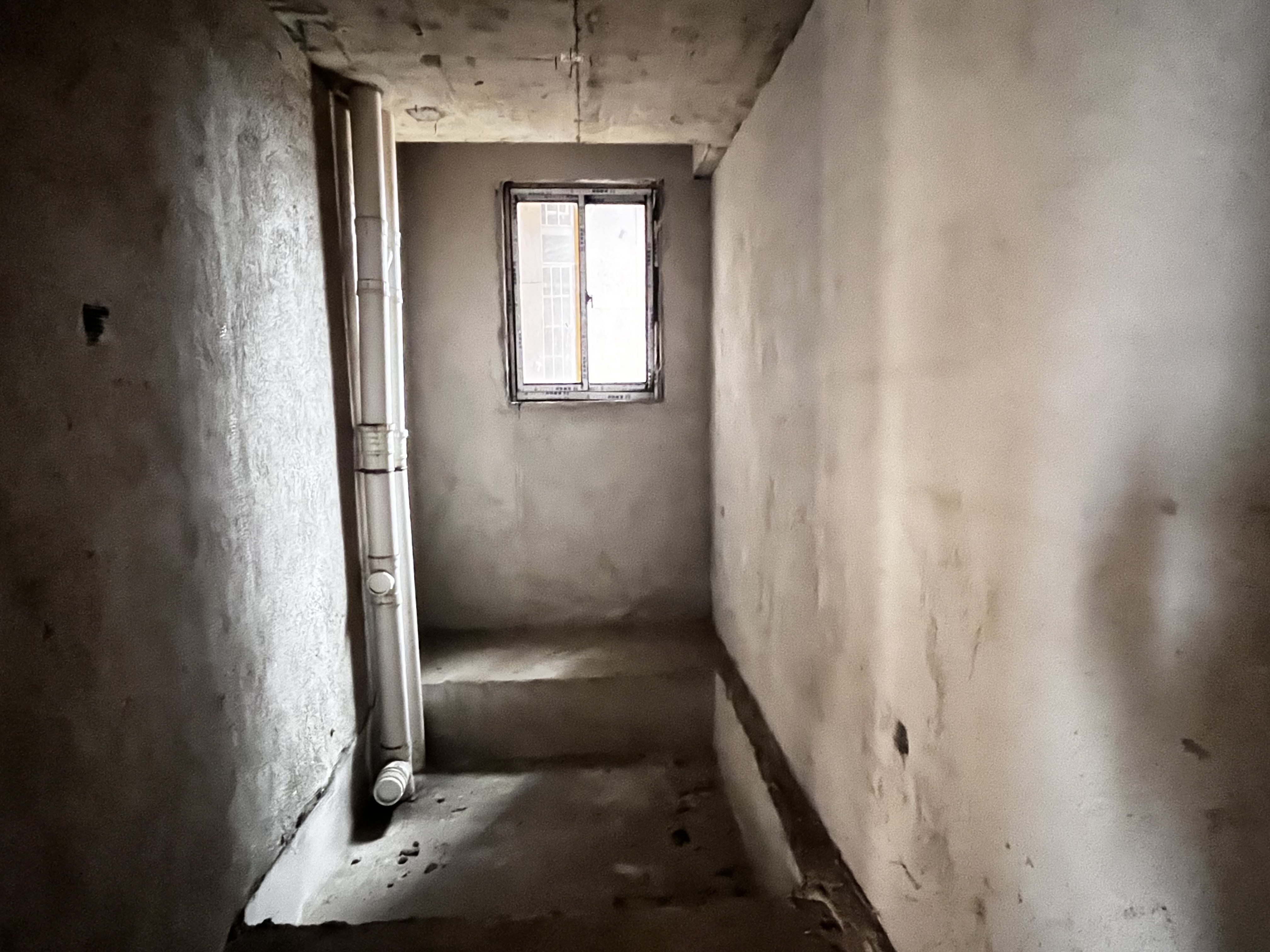 汇富帝景 3室2厅2卫 50.0万 汇富帝景 3室2厅2卫 50.0万客厅