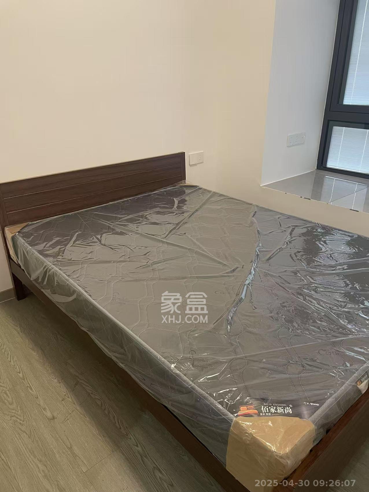 恒大揽湖苑(恒大林溪郡)  2室2厅2卫    3000.0元/月 恒大揽湖苑(恒大林溪郡)  2室2厅2卫    3000.0元/月室内图