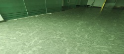 汇隆广场  1室1厅1卫   3000.00元/月