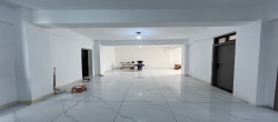 亿美大厦  3室2厅1卫   138.00万
