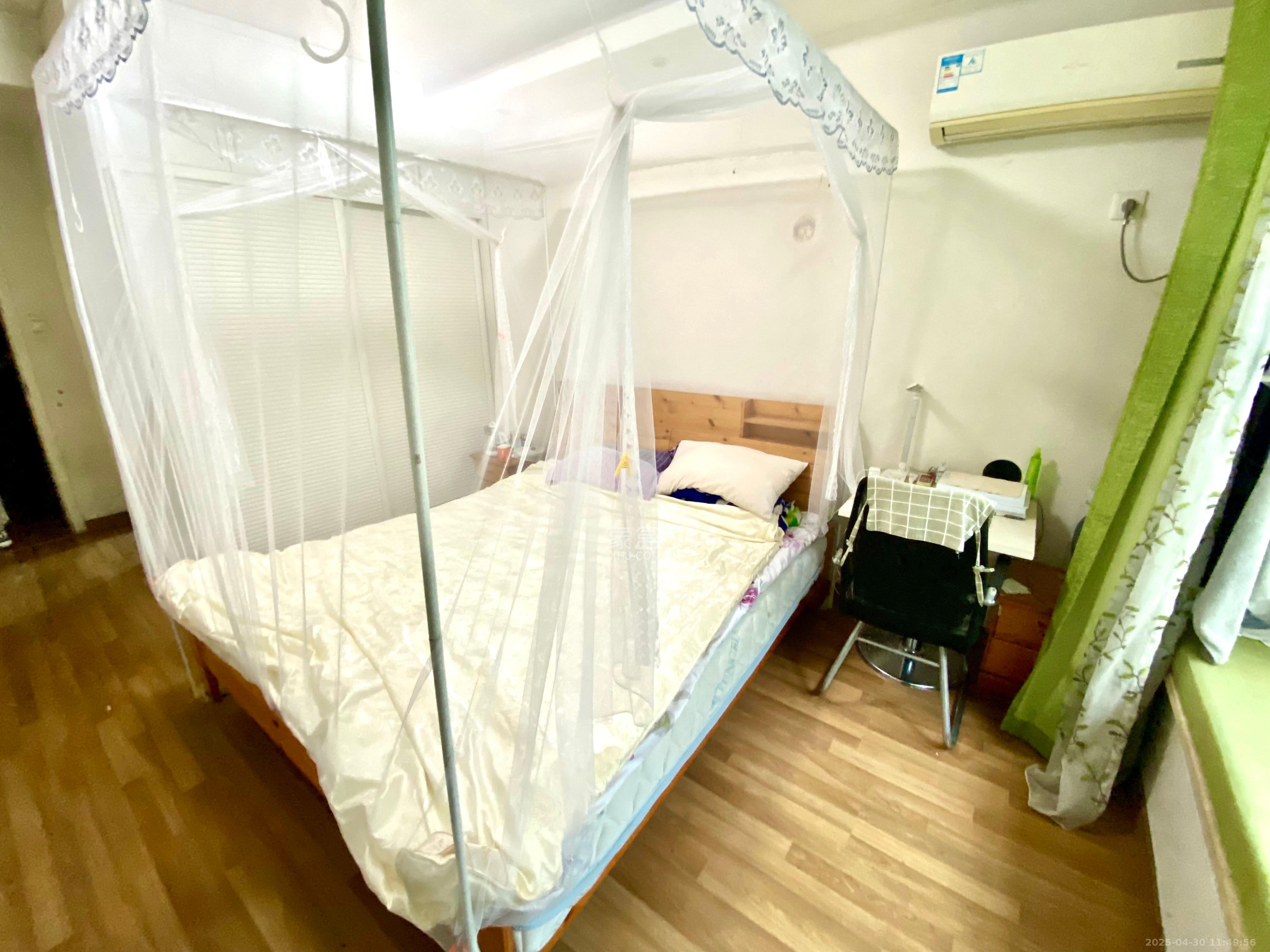 聯(lián)通小區(qū)（瑞麗園）  3室1廳2衛(wèi)   950.00元/月室內(nèi)圖