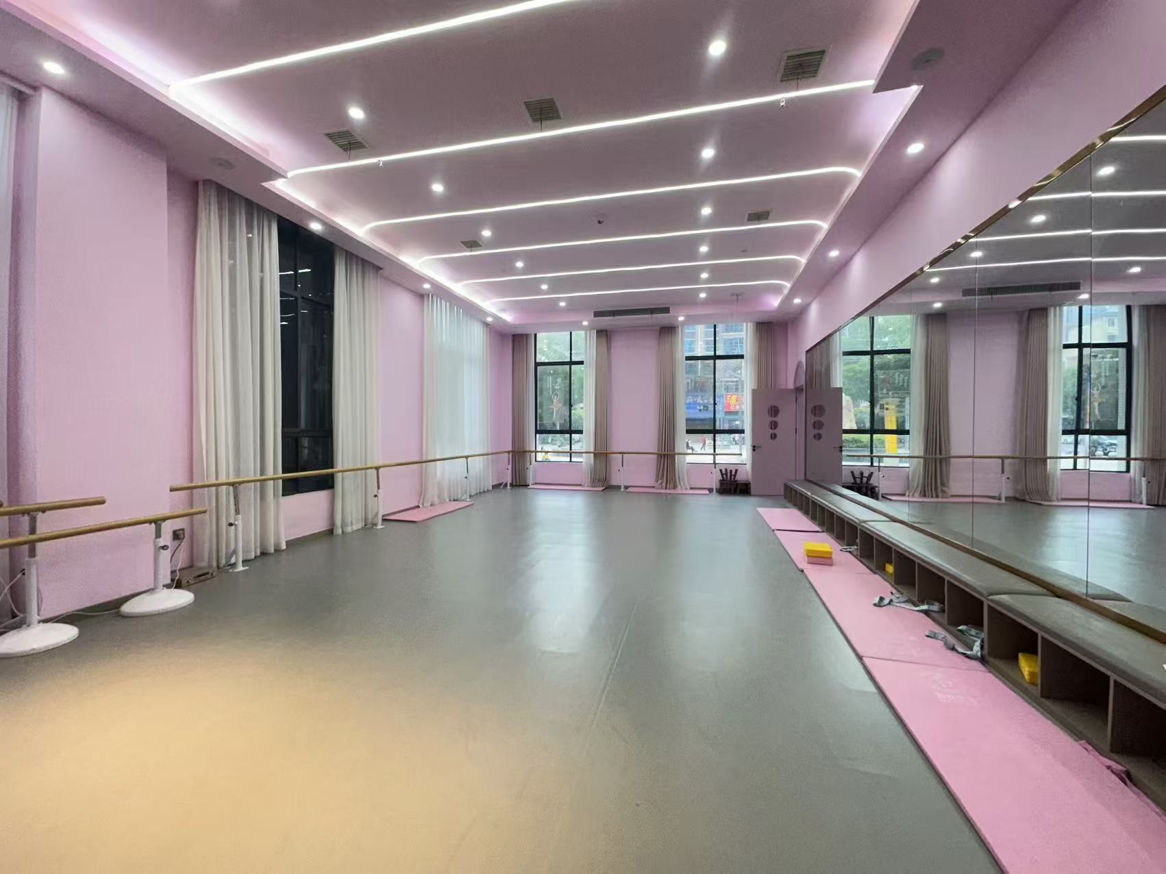 长湖峰境 2室1厅1卫 10000.0元/月 长湖峰境 2室1厅1卫 10000.0元/月户型图