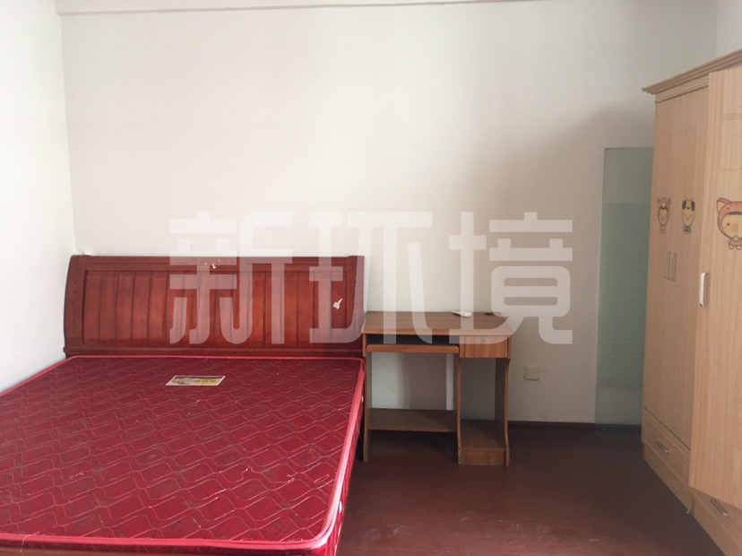 维港十字街 1室0厅0卫 1000.0元/月 维港十字街 1室0厅0卫 1000.0元/月室内图