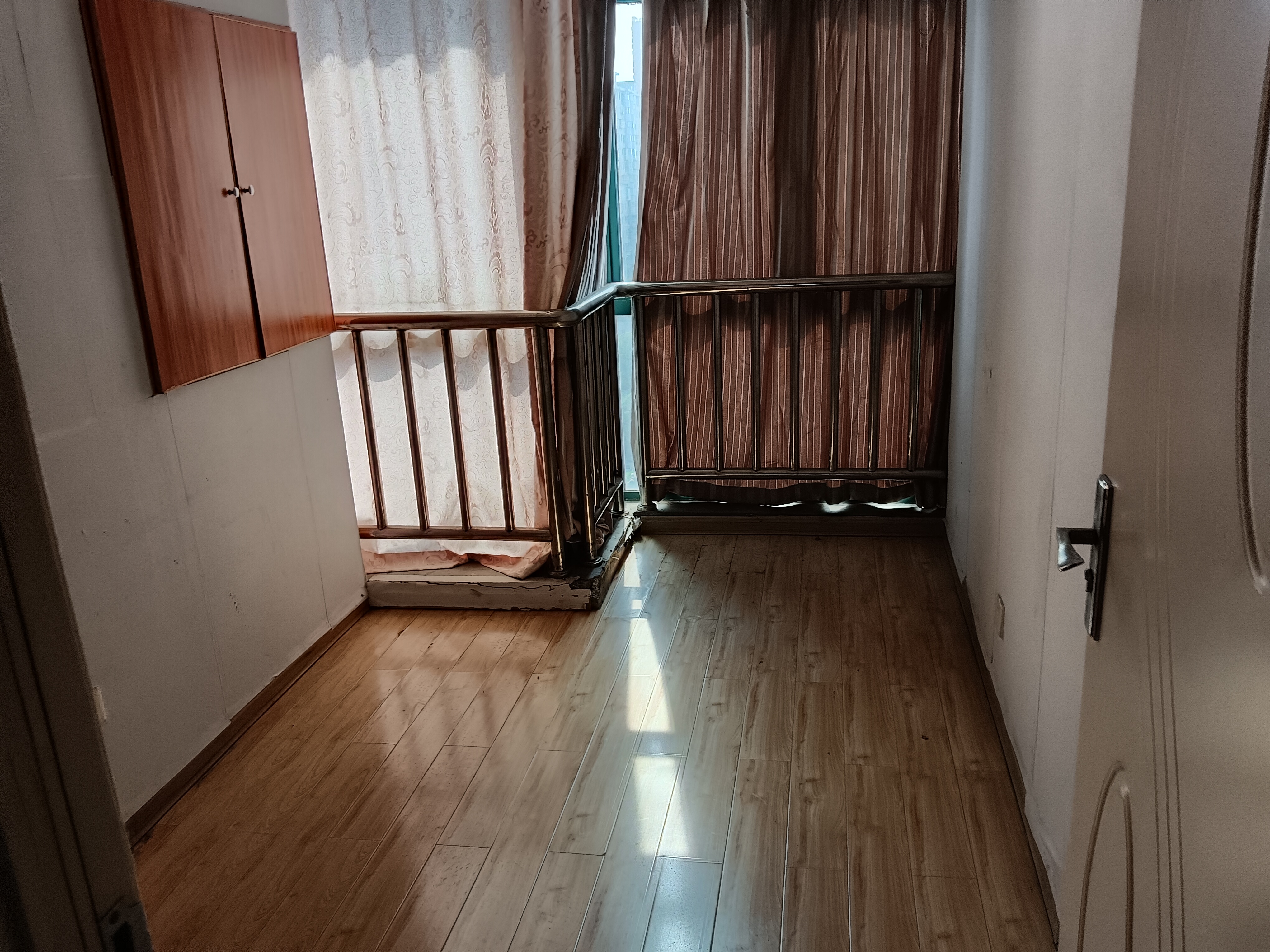 SOHO尚都 2室1厅1卫 1800.0元/月 SOHO尚都 2室1厅1卫 1800.0元/月室内图