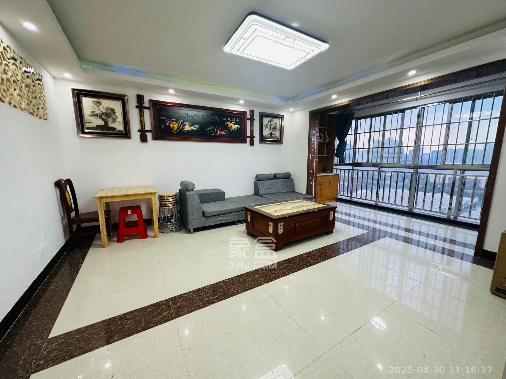 高桥现代商贸城 3室2厅1卫 3000.0元/月 高桥现代商贸城 3室2厅1卫 3000.0元/月室内图