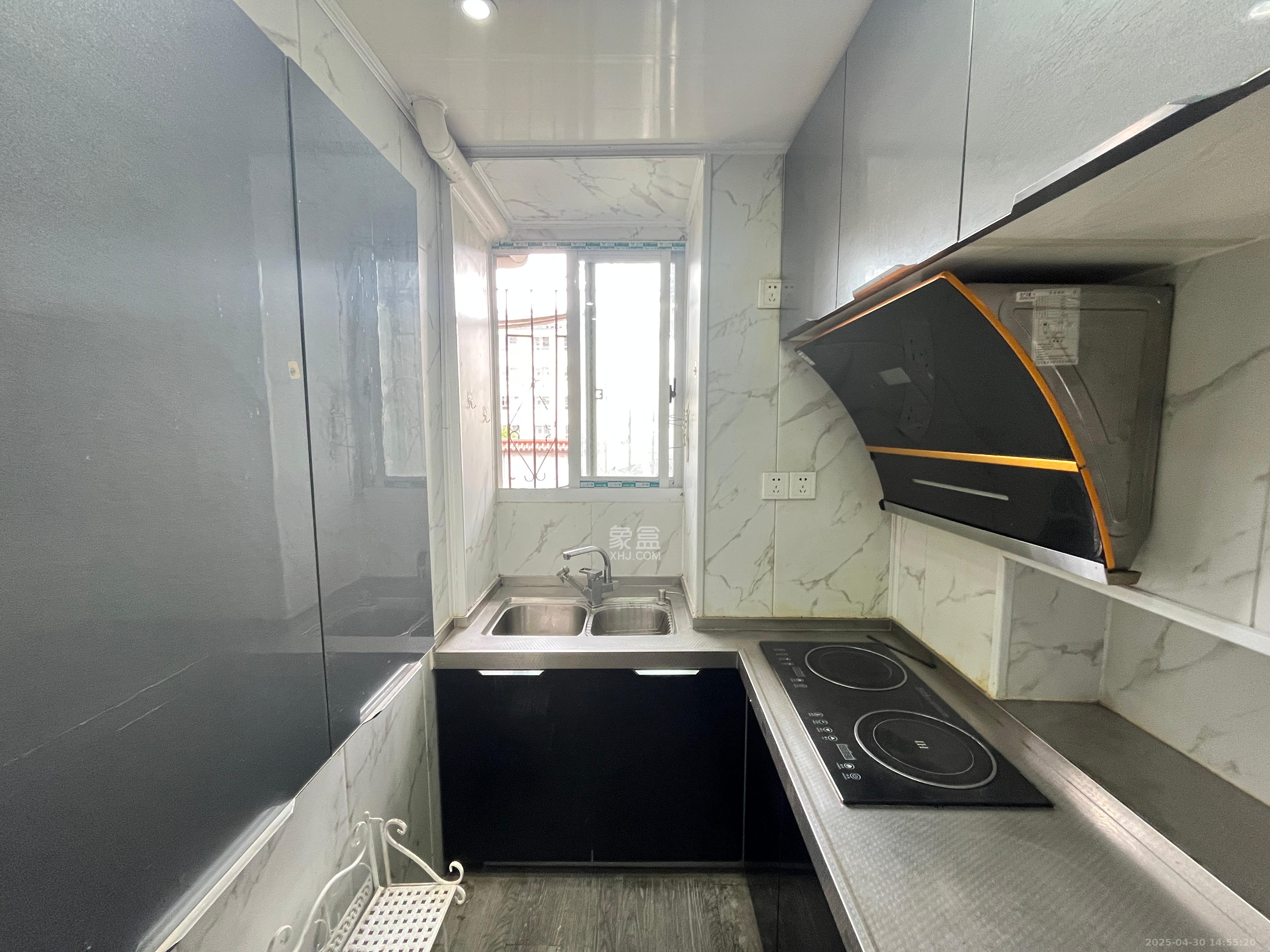 朝阳一、二村 2室1厅1卫 1800.0元/月 朝阳一、二村 2室1厅1卫 1800.0元/月室内图