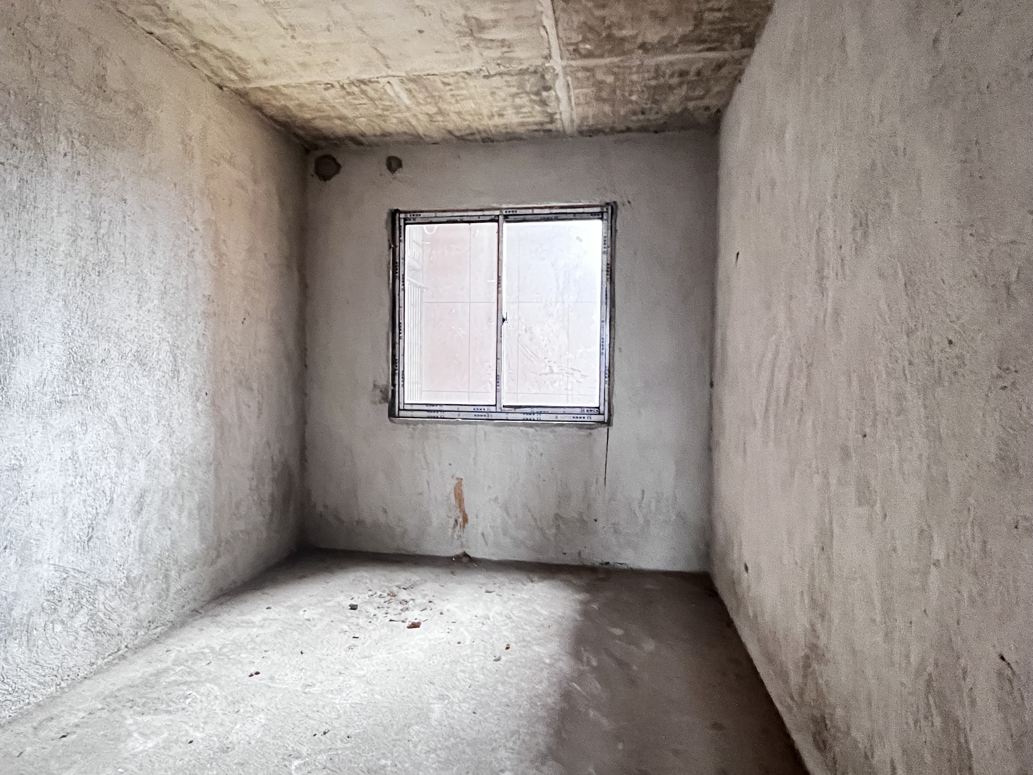 汇富帝景 3室2厅2卫 50.0万 汇富帝景 3室2厅2卫 50.0万客厅