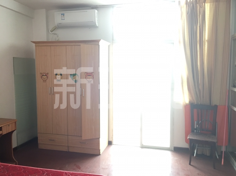 维港十字街 1室0厅0卫 1000.0元/月 维港十字街 1室0厅0卫 1000.0元/月室内图