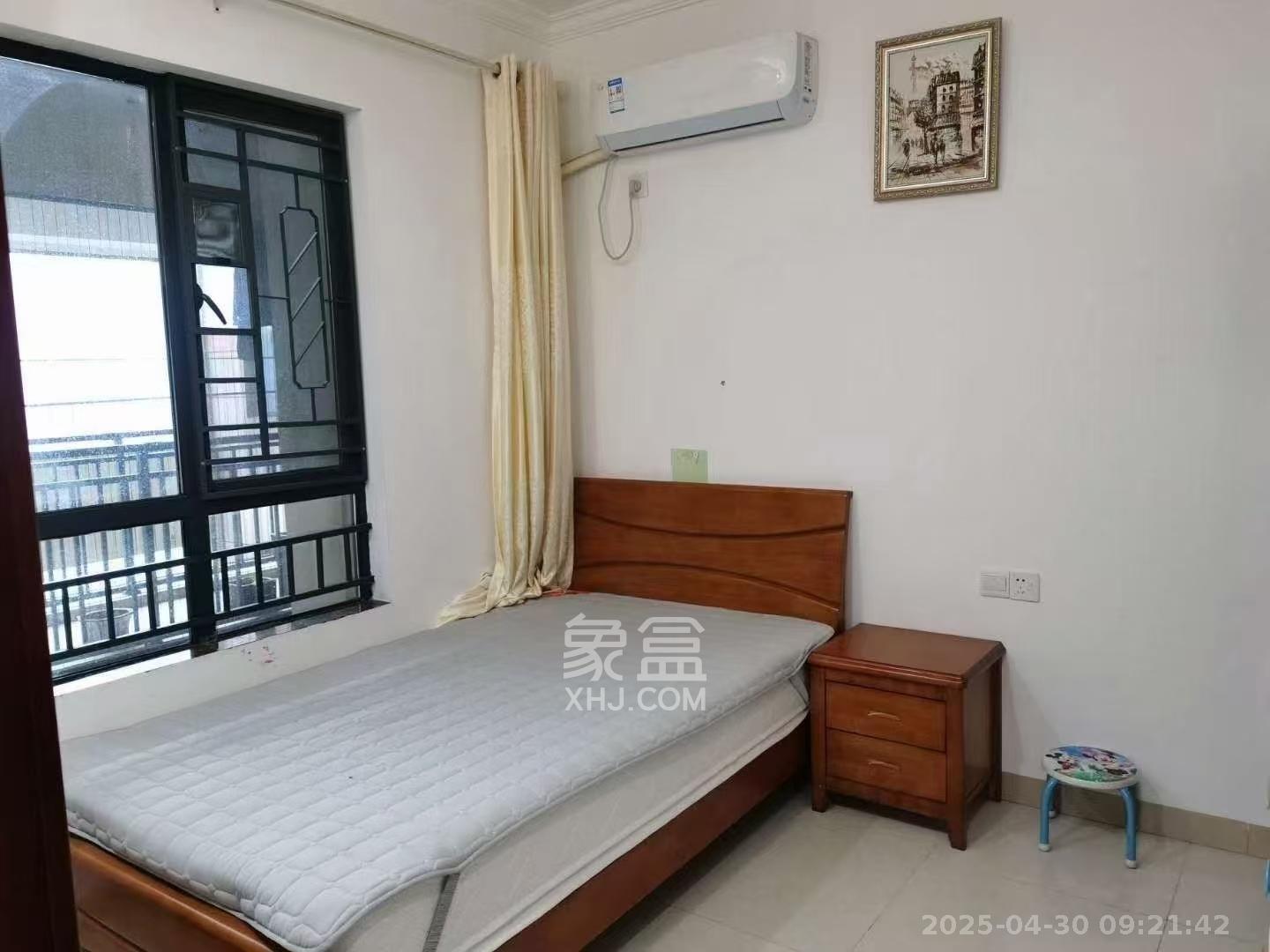 中海梅溪湖壹号  3室2厅1卫    3000.0元/月 中海梅溪湖壹号  3室2厅1卫    3000.0元/月室内图