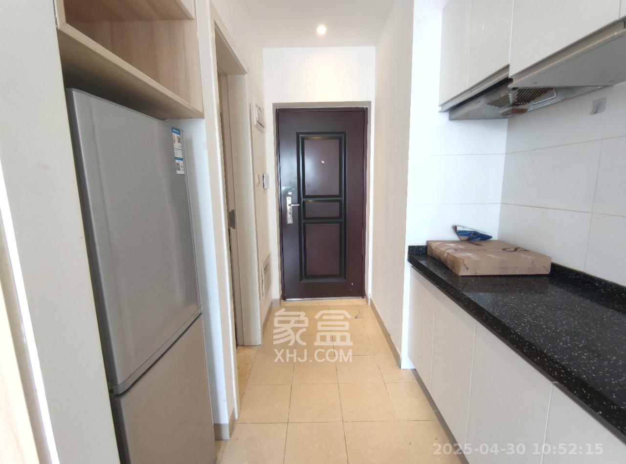 江山帝景哈佛  1室1厅1卫    1400.0元/月 江山帝景哈佛  1室1厅1卫    1400.0元/月室内图