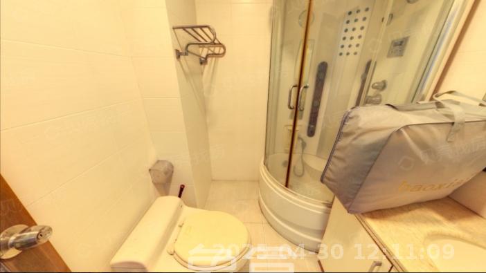 鑫天佳园 3室2厅1卫 2450.0元/月 鑫天佳园 3室2厅1卫 2450.0元/月室内图