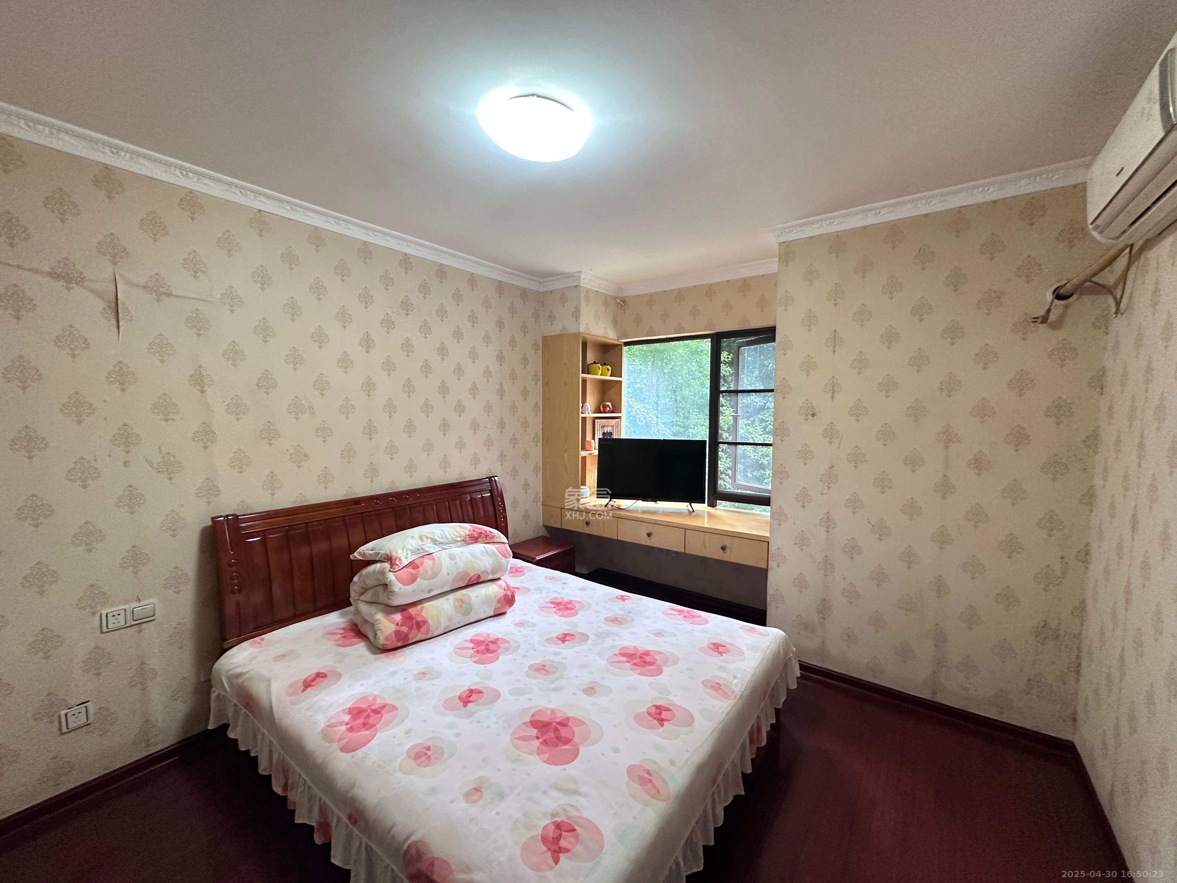 华润橡树湾 2室1厅1卫 1700.0元/月 华润橡树湾 2室1厅1卫 1700.0元/月室内图