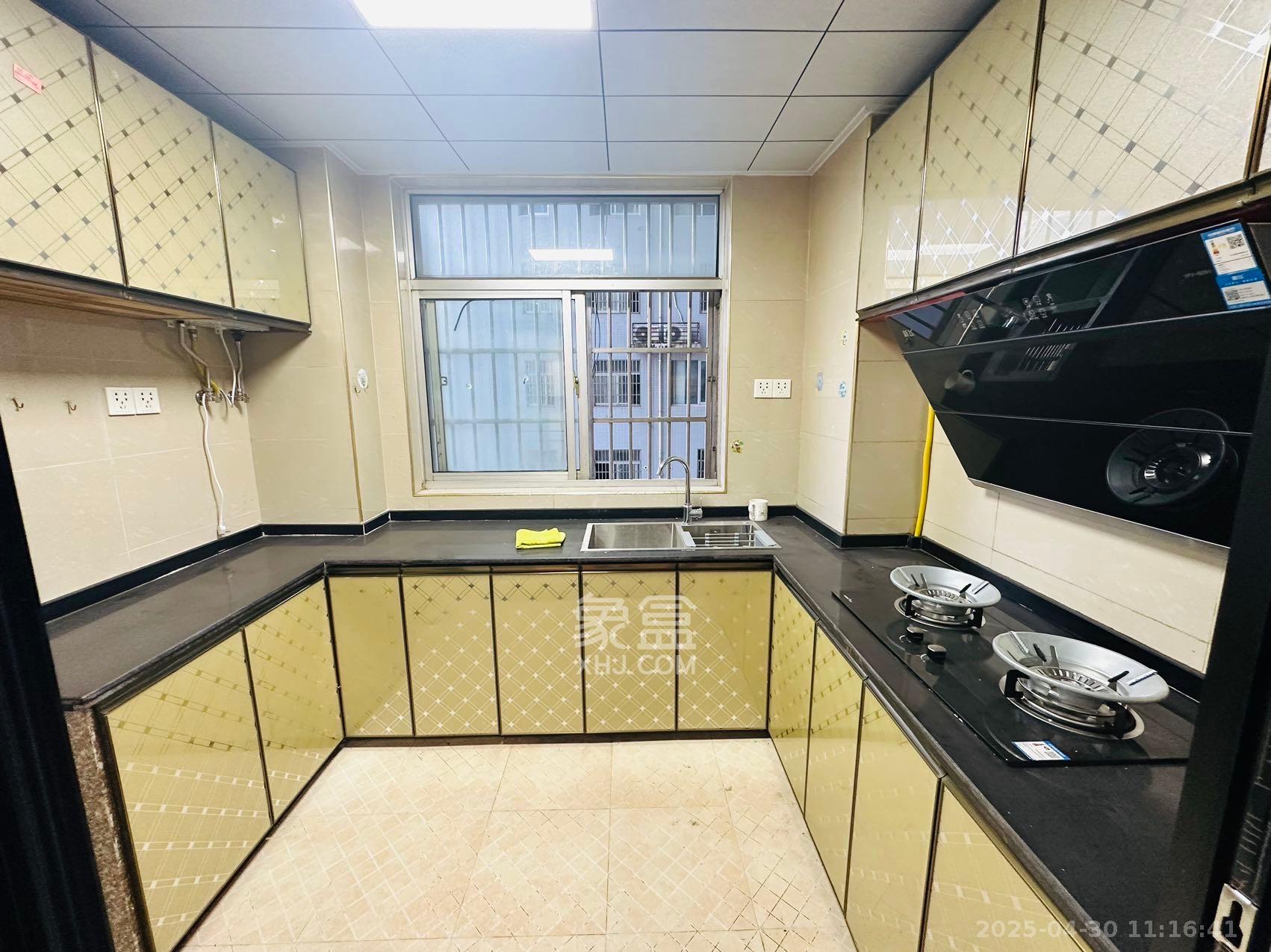 高桥现代商贸城 3室2厅1卫 3000.0元/月 高桥现代商贸城 3室2厅1卫 3000.0元/月室内图