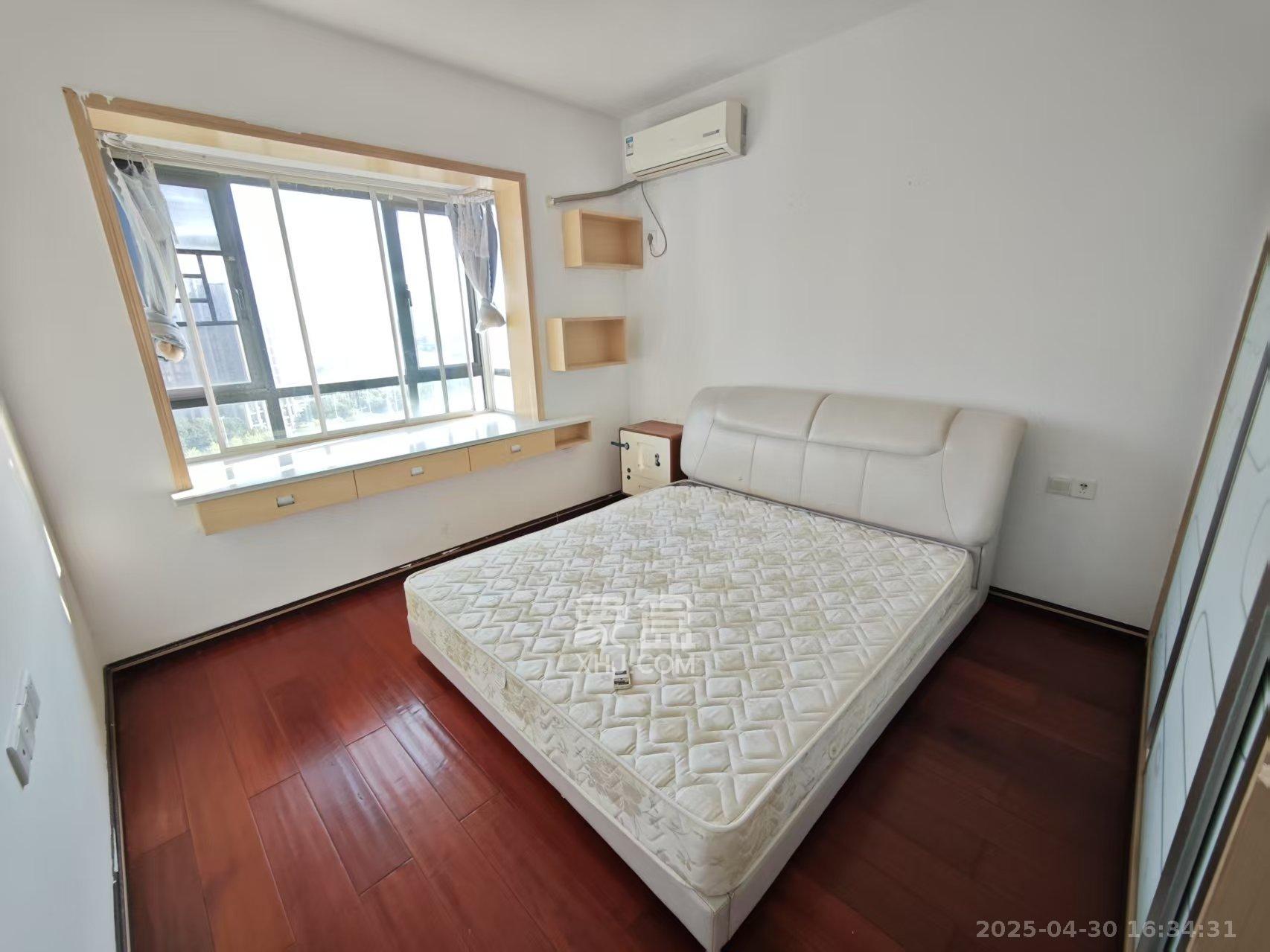 莱茵城 1室1厅1卫 2000.0元/月 莱茵城 1室1厅1卫 2000.0元/月户型图