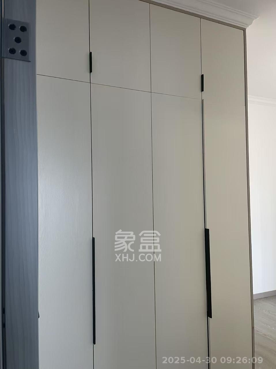 恒大揽湖苑(恒大林溪郡)  2室2厅2卫    3000.0元/月 恒大揽湖苑(恒大林溪郡)  2室2厅2卫    3000.0元/月室内图