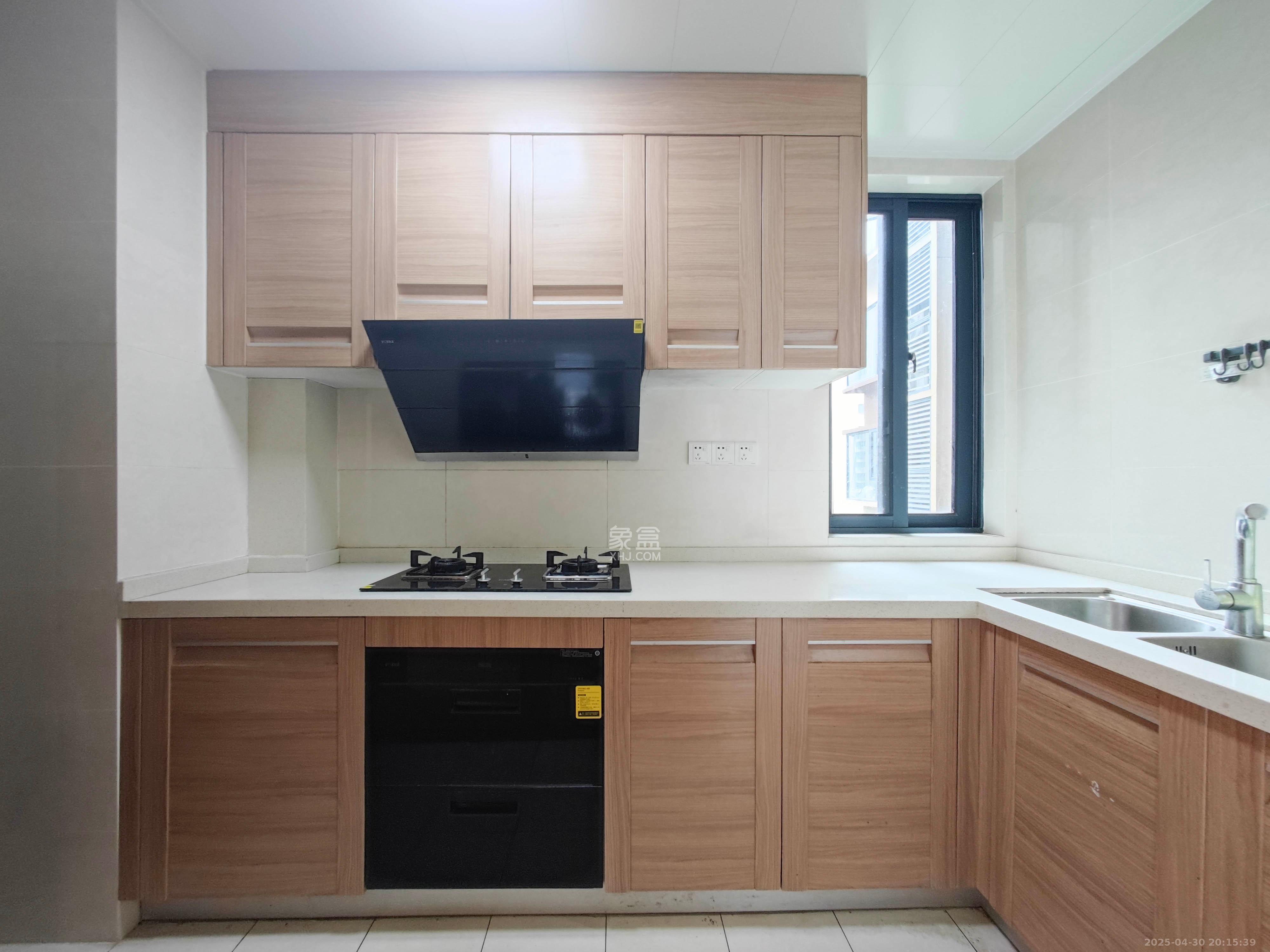 中建璟和城 3室2厅1卫 91.8万 中建璟和城 3室2厅1卫 91.8万其他