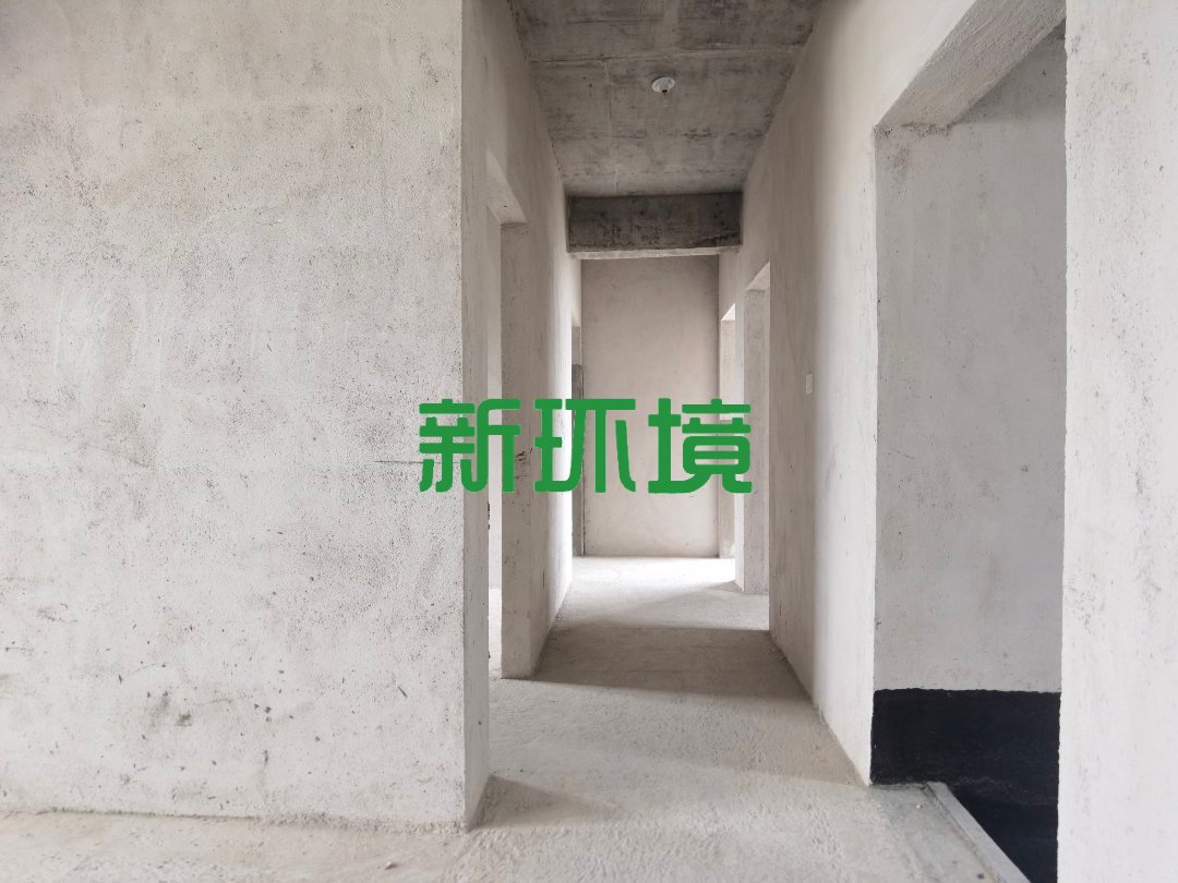 中建凤栖台  4室2厅2卫    58.0万 中建凤栖台  4室2厅2卫    58.0万客厅