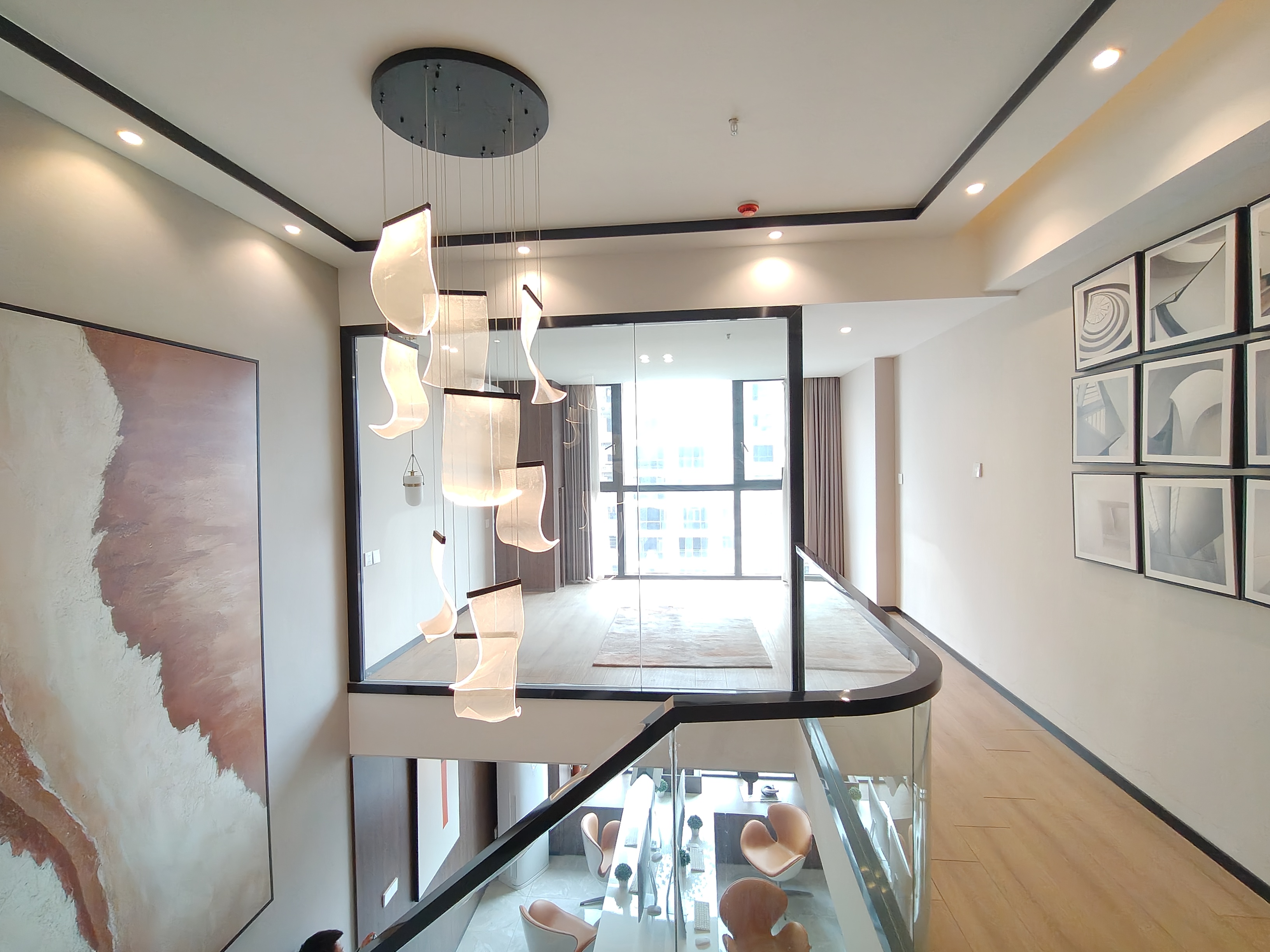 俊景万和城 1室1厅1卫 1600.0元/月 俊景万和城 1室1厅1卫 1600.0元/月室内图