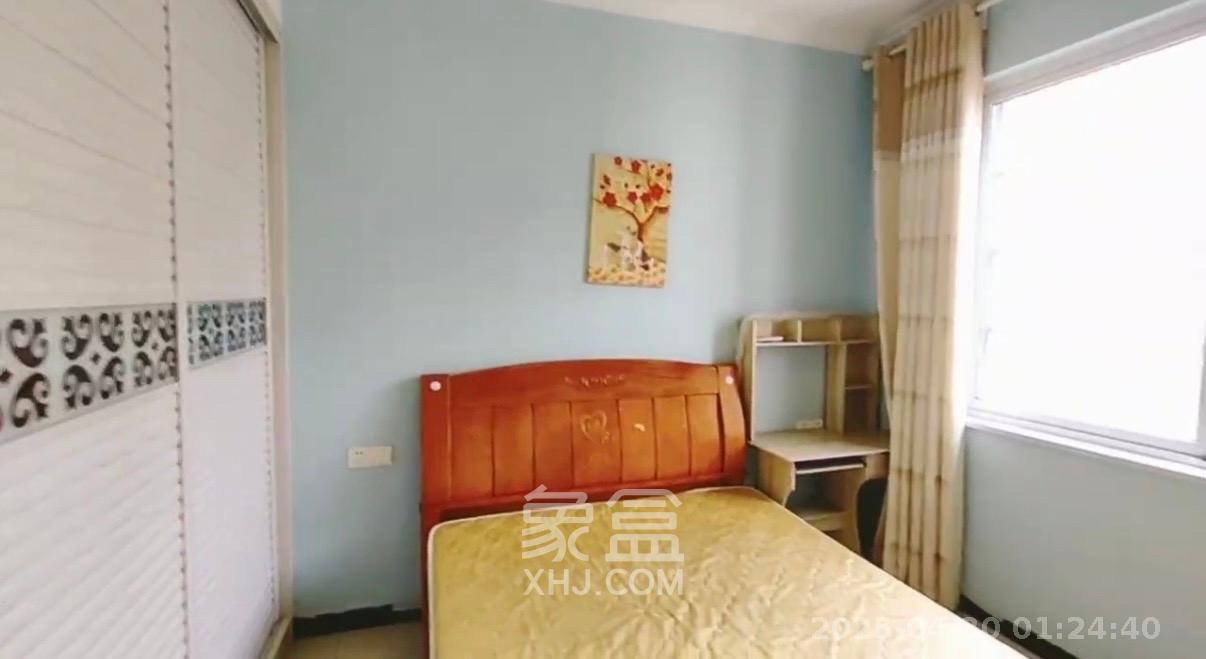 嘉顺苑 1室1厅1卫 2000.0元/月 嘉顺苑 1室1厅1卫 2000.0元/月室内图