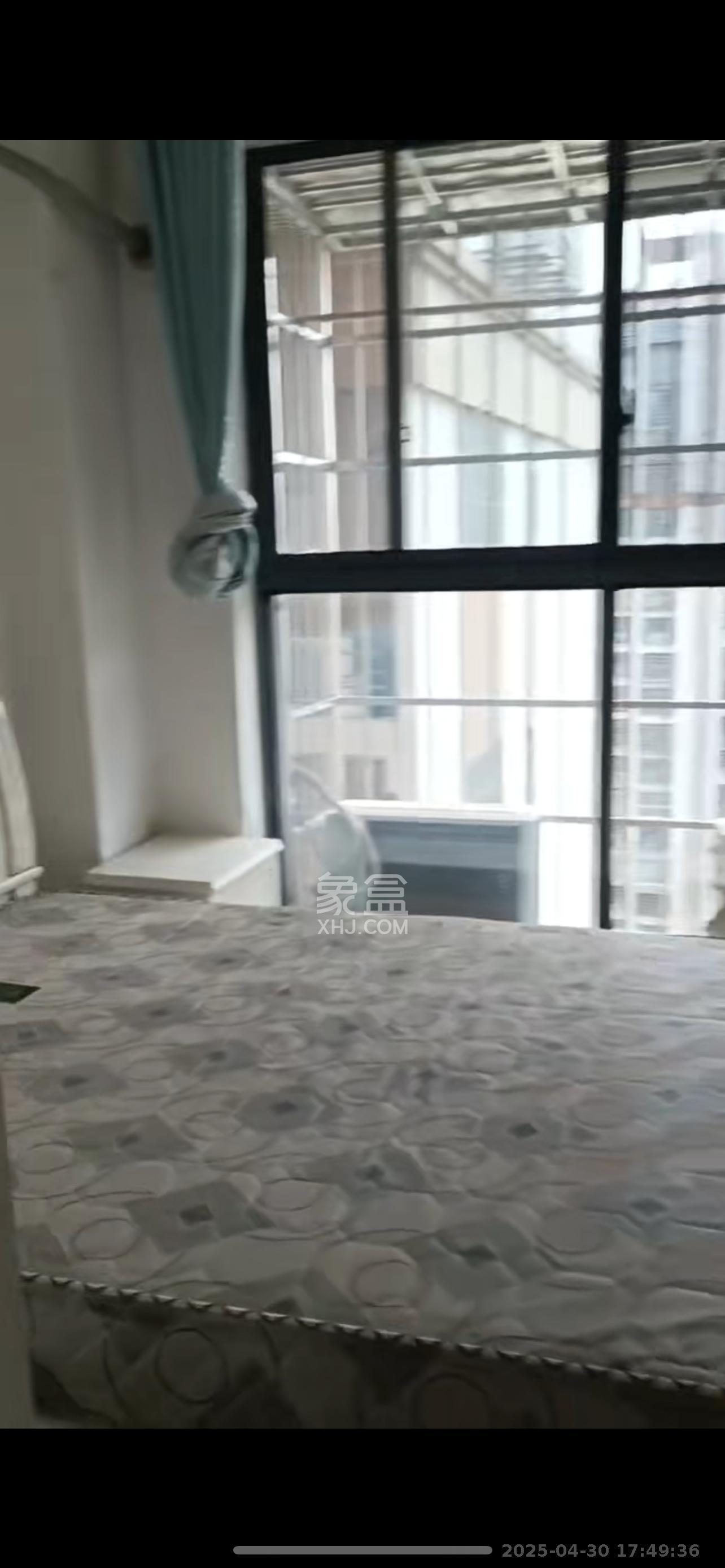 嘉顺苑 2室2厅2卫 2400.0元/月 嘉顺苑 2室2厅2卫 2400.0元/月室内图