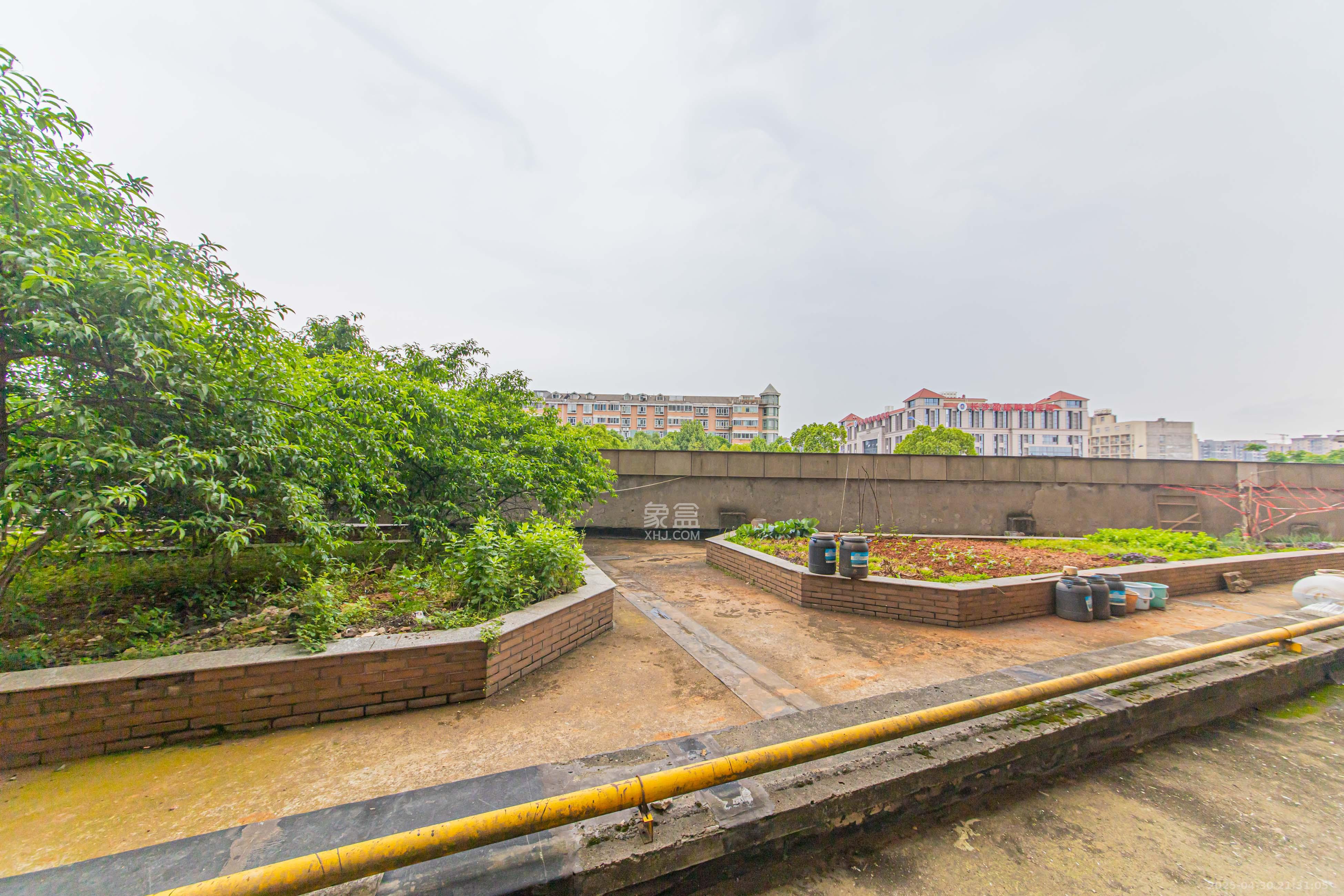 兴汝金城 3室2厅2卫 110.0万 兴汝金城 3室2厅2卫 110.0万阳台