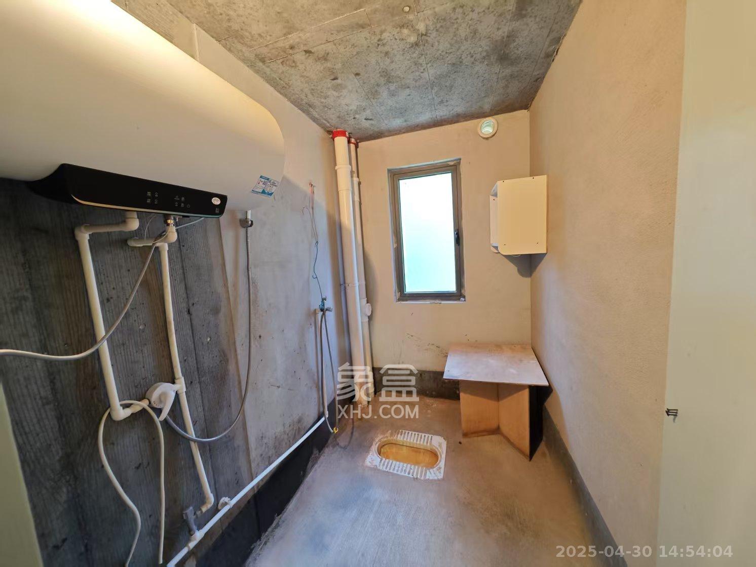 中建钰和城 4室2厅2卫 1400.0元/月 中建钰和城 4室2厅2卫 1400.0元/月室内图