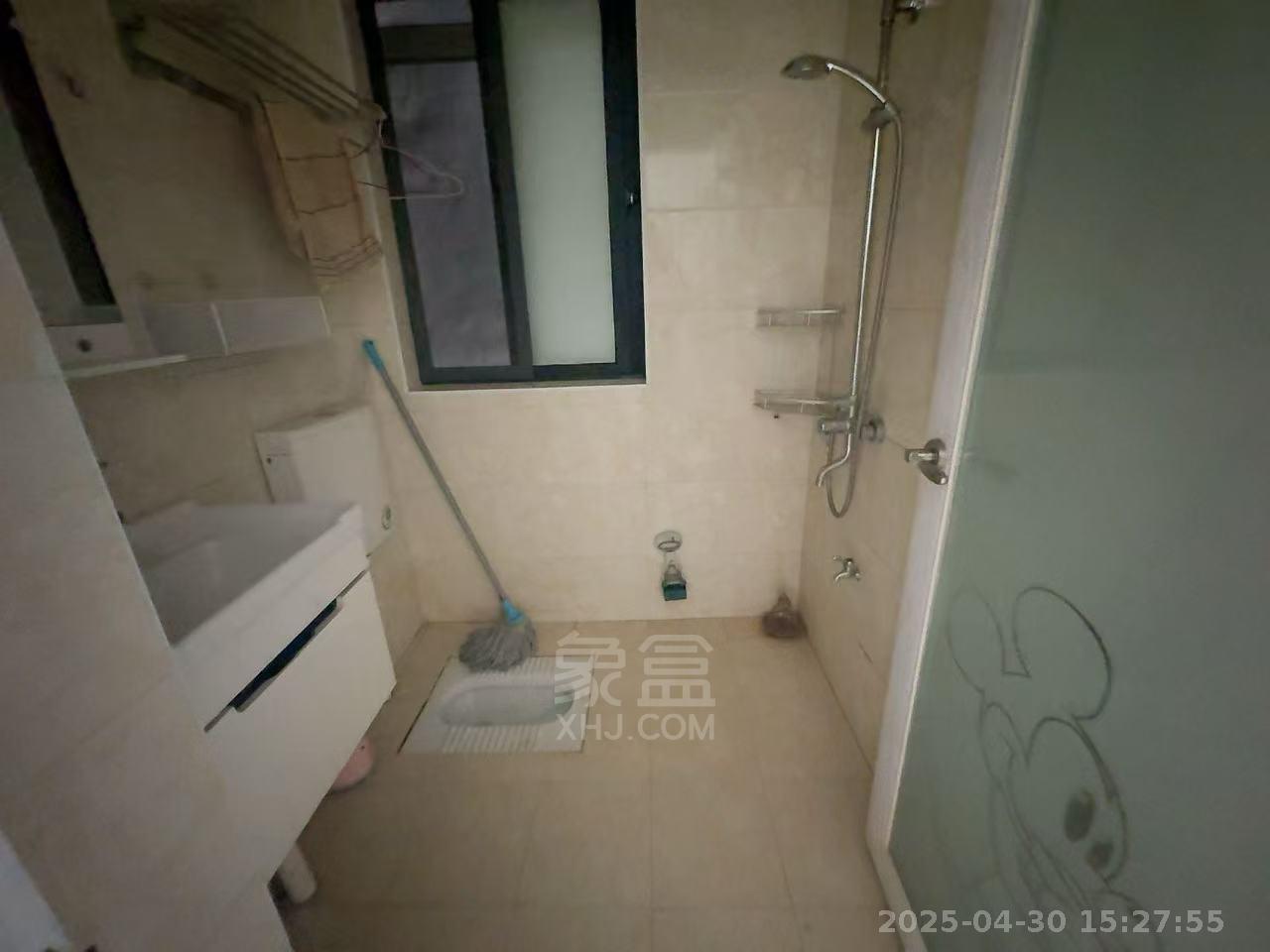 中建御山和苑 1室1厅1卫 1500.0元/月 中建御山和苑 1室1厅1卫 1500.0元/月室内图