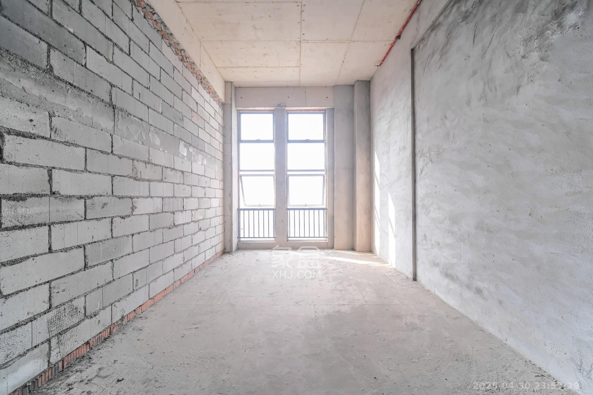 佳俊万家府  1室0厅0卫    28.8万 佳俊万家府  1室0厅0卫    28.8万客厅