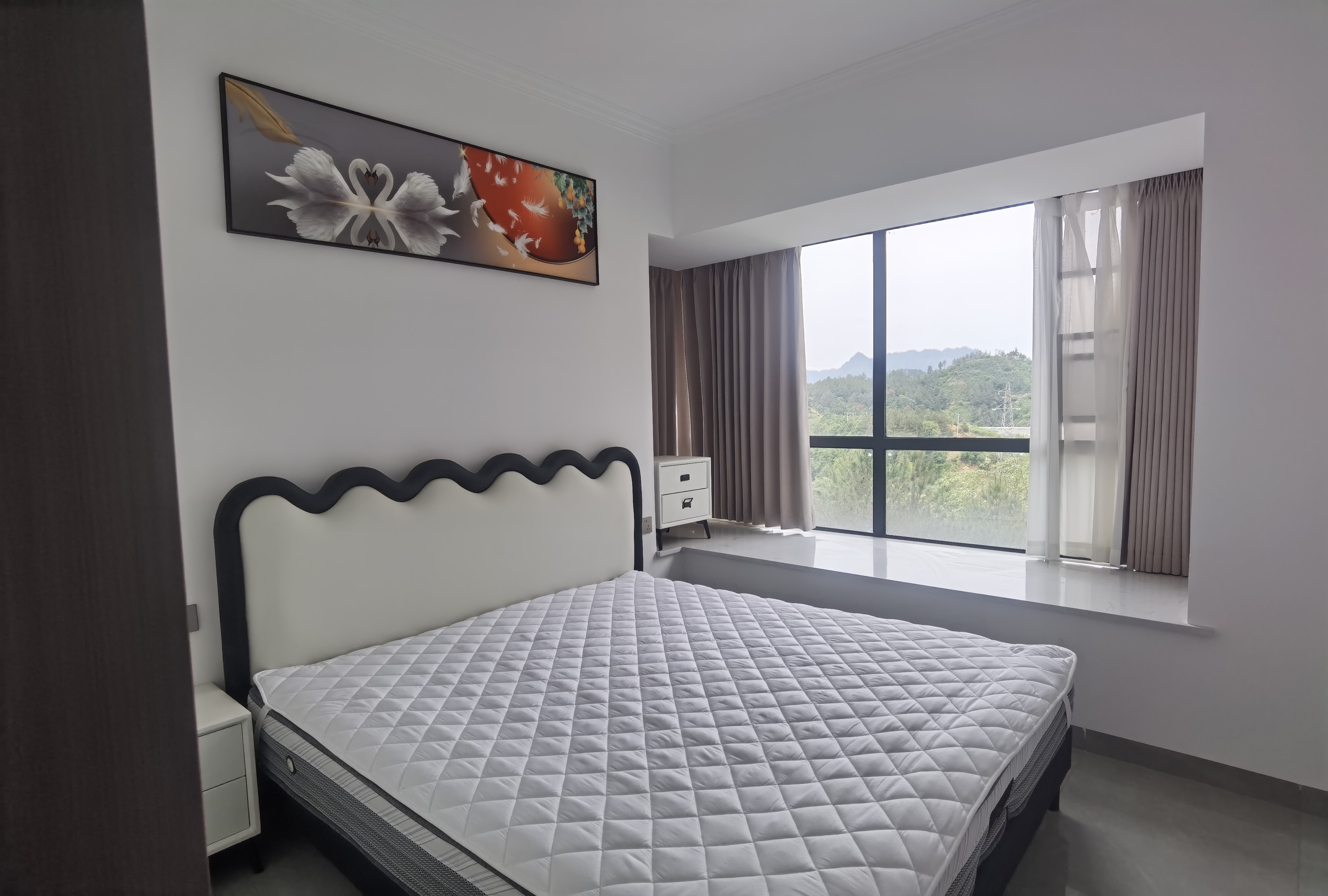 天门壹号 4室2厅2卫 2500.0元/月 天门壹号 4室2厅2卫 2500.0元/月室内图