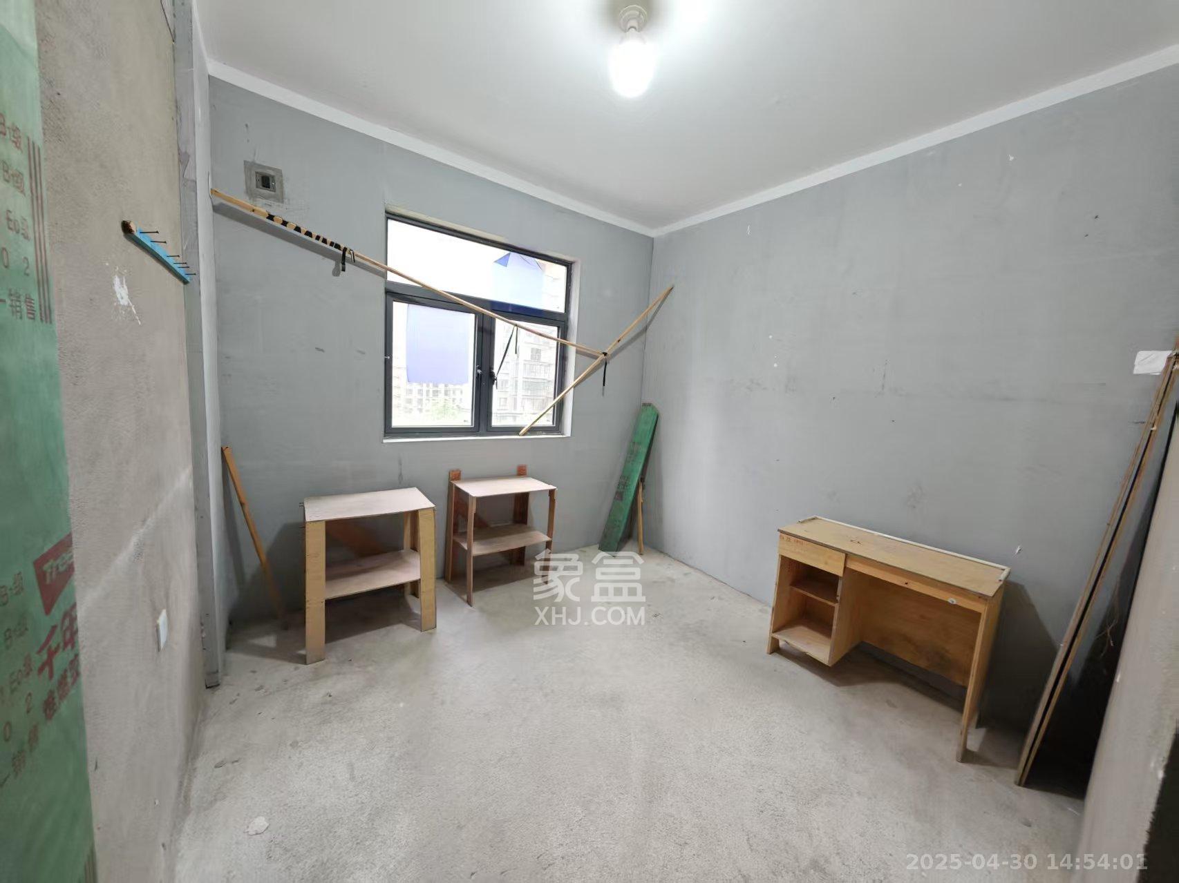 中建钰和城 4室2厅2卫 1400.0元/月 中建钰和城 4室2厅2卫 1400.0元/月室内图