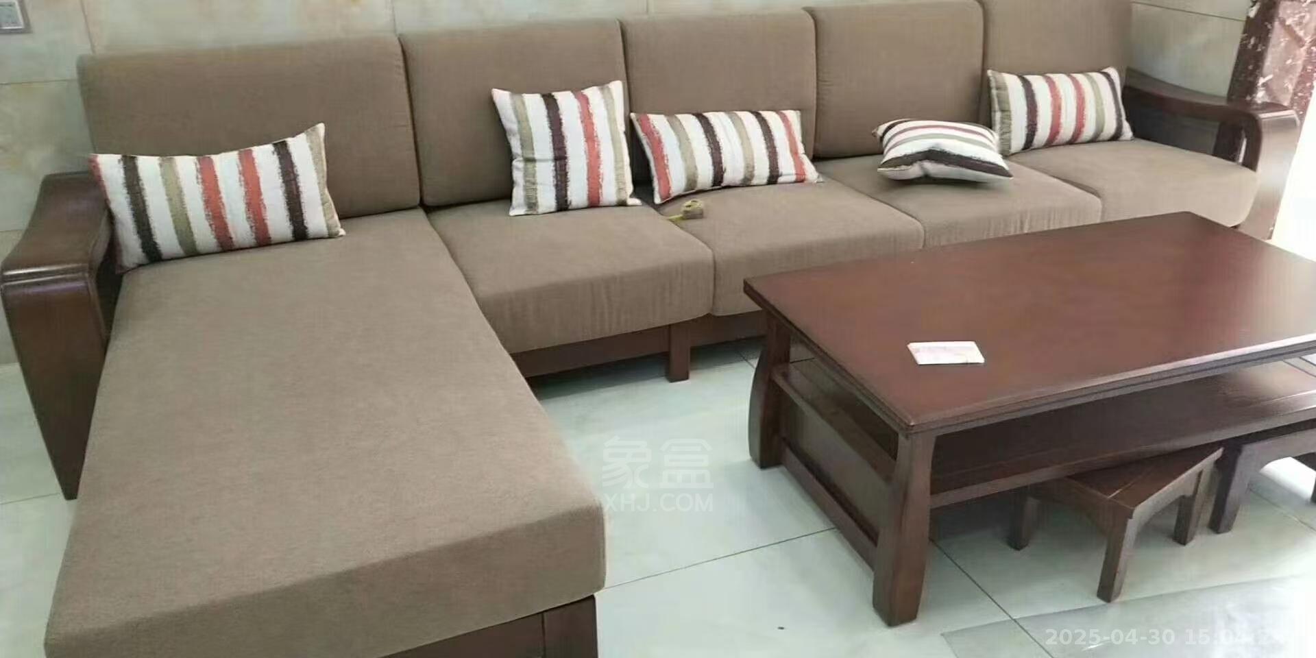 旺城天悦领秀香江 1室2厅1卫 1700.0元/月 旺城天悦领秀香江 1室2厅1卫 1700.0元/月室内图