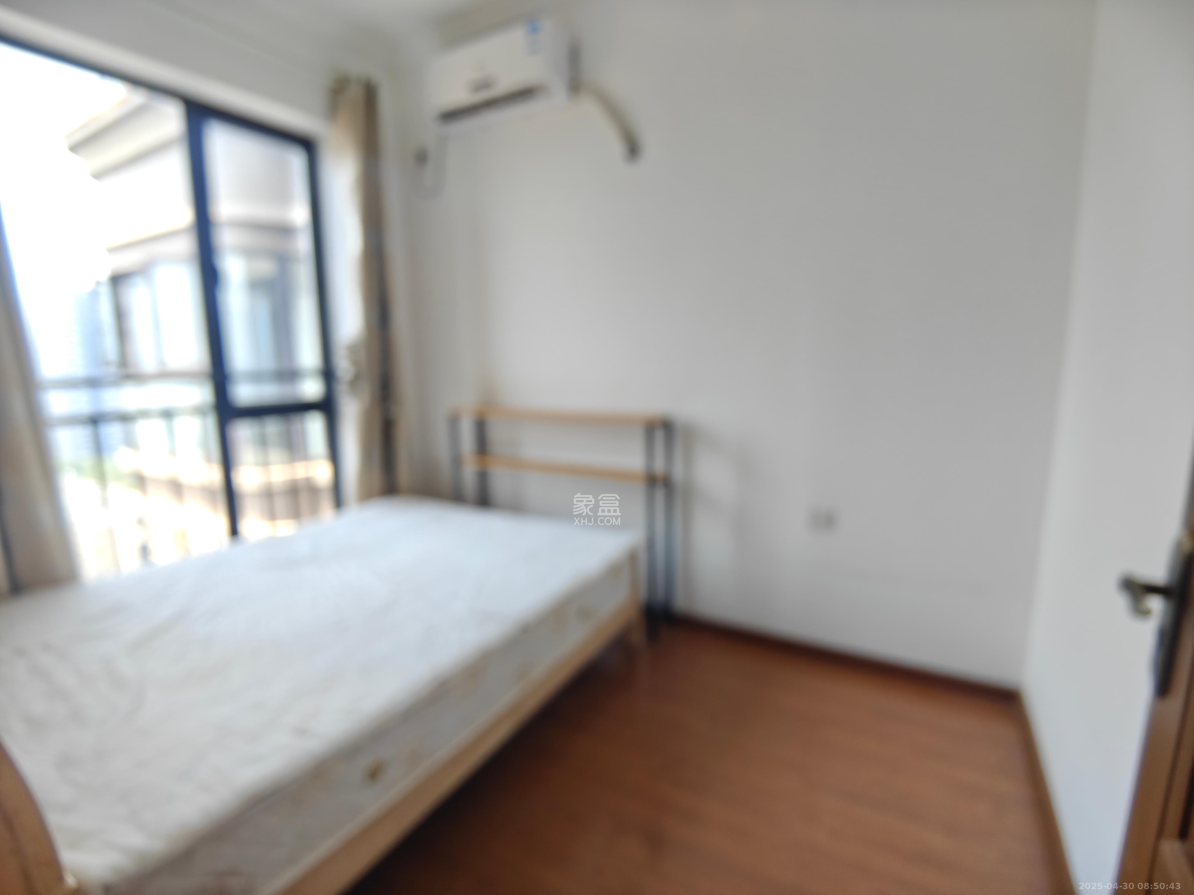 旺德府恺悦国际 3室2厅2卫 2500.0元/月 旺德府恺悦国际 3室2厅2卫 2500.0元/月室内图