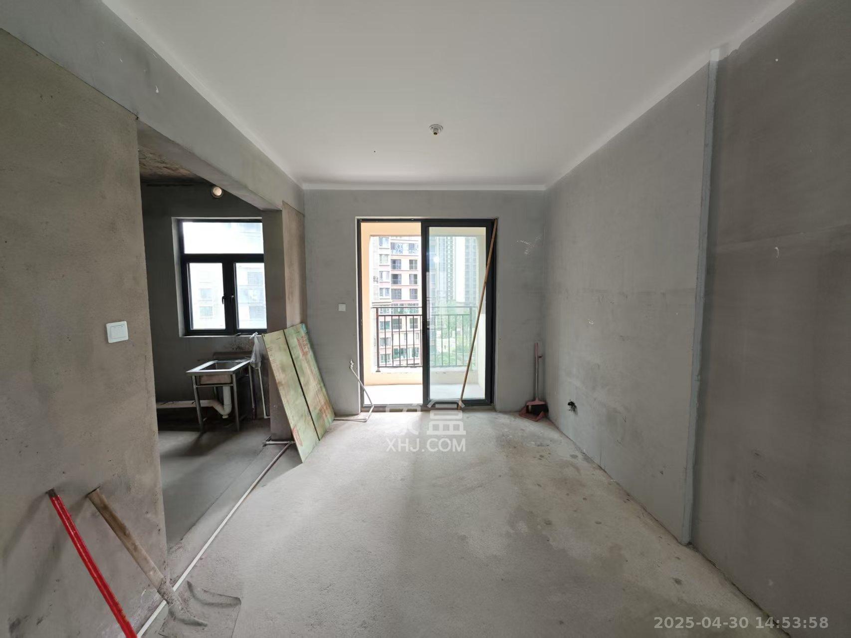 中建钰和城 4室2厅2卫 1400.0元/月 中建钰和城 4室2厅2卫 1400.0元/月室内图