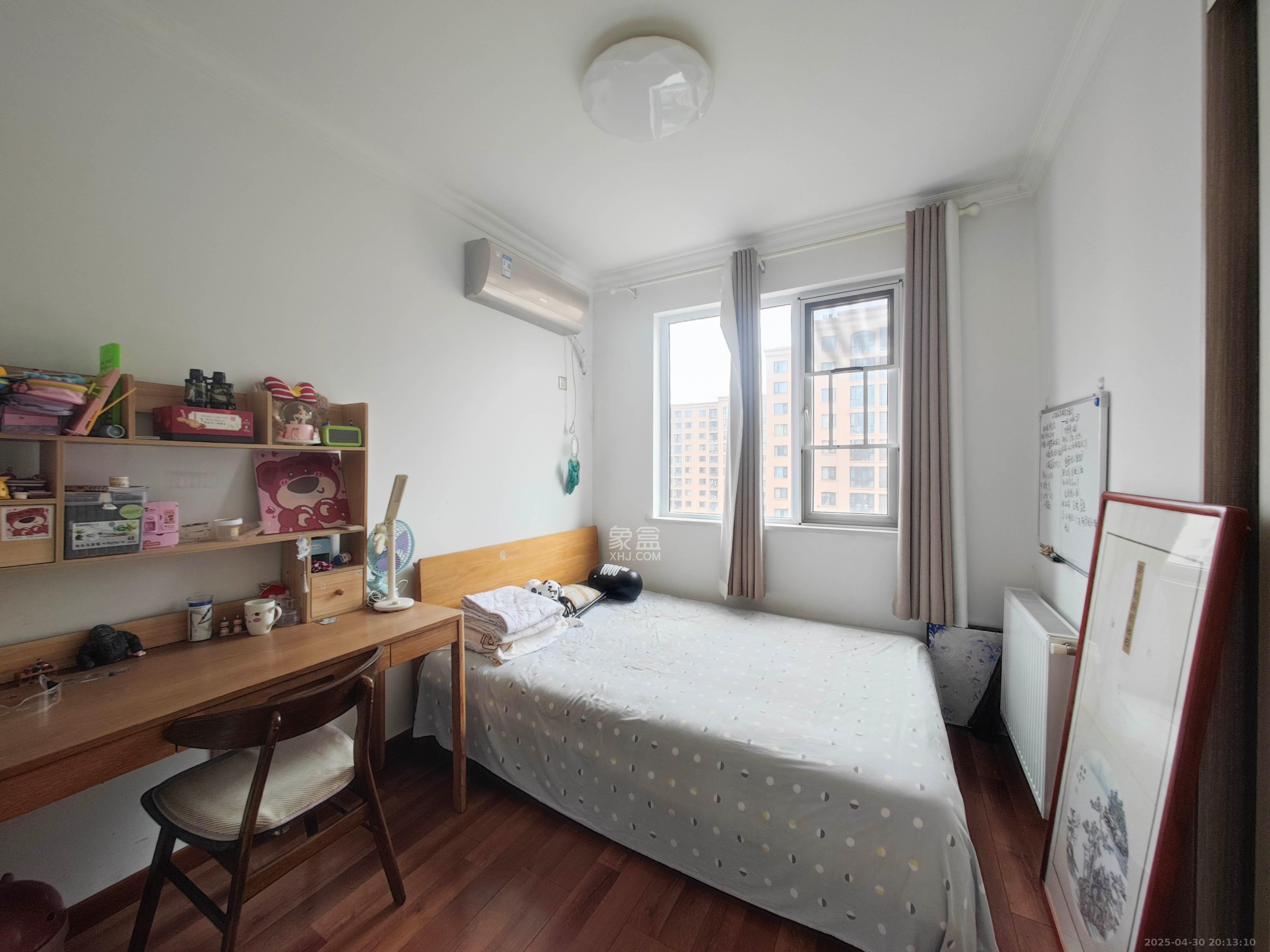 丽发新城 3室2厅2卫 108.0万 丽发新城 3室2厅2卫 108.0万卧室